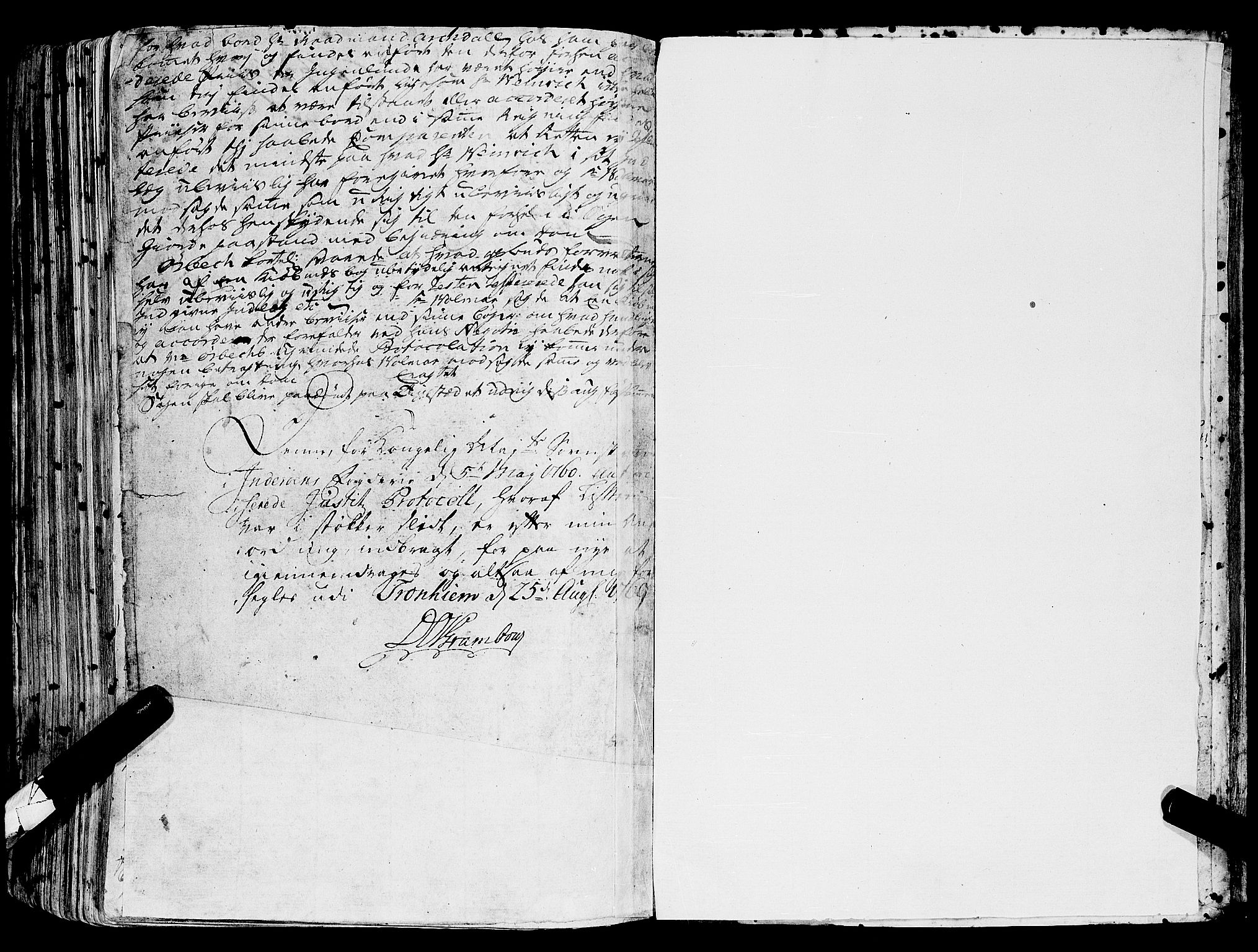 Inderøy sorenskriveri, AV/SAT-A-4147/1/1/1A/L0010: Tingbok, 1761-1772, p. 474b-475a