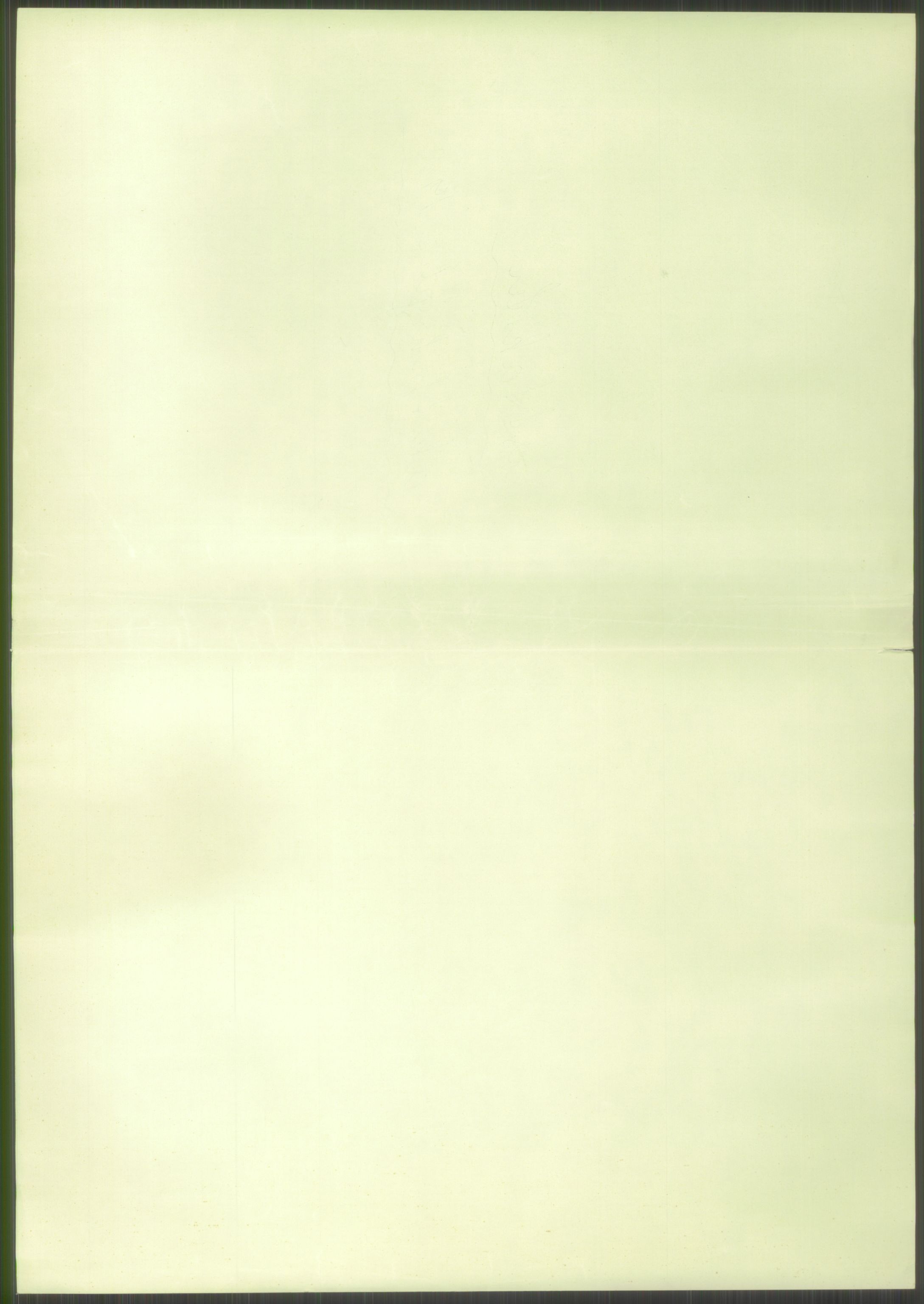 Samferdselsdepartementets sentralarkiv, RA/S-1713/01/D/Da/L0336/0004: Arkiv / Posttakster, 1962-1963, p. 4