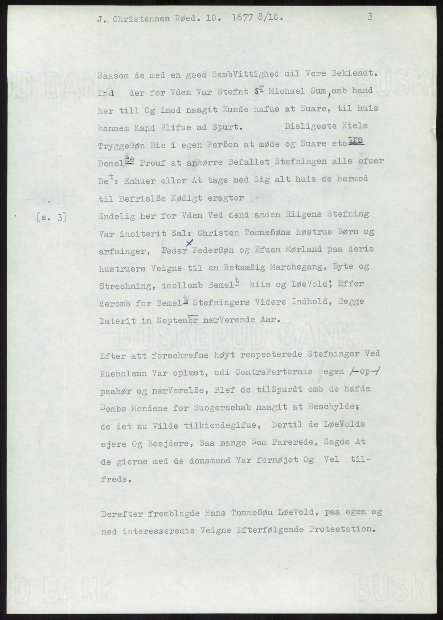 Samlinger til kildeutgivelse, Diplomavskriftsamlingen, AV/RA-EA-4053/H/Ha, p. 1824