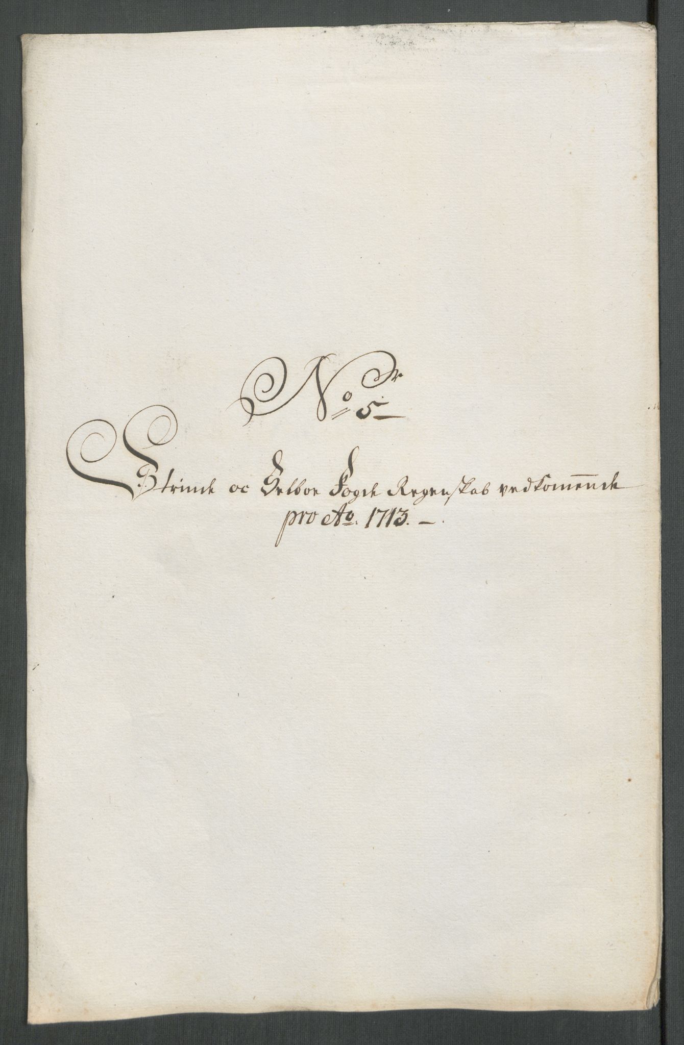 Rentekammeret inntil 1814, Reviderte regnskaper, Fogderegnskap, RA/EA-4092/R61/L4113: Fogderegnskap Strinda og Selbu, 1712-1713, p. 374
