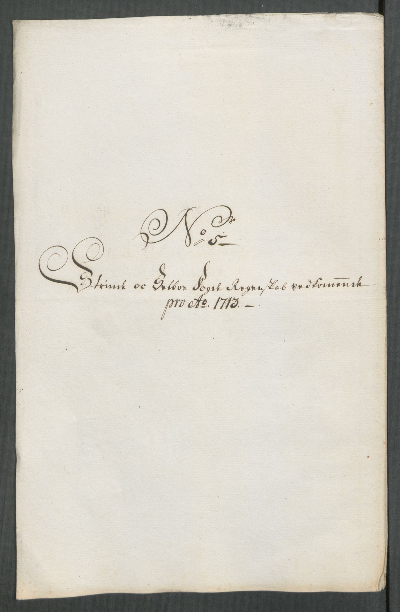 Rentekammeret inntil 1814, Reviderte regnskaper, Fogderegnskap, AV/RA-EA-4092/R61/L4113: Fogderegnskap Strinda og Selbu, 1712-1713, p. 374