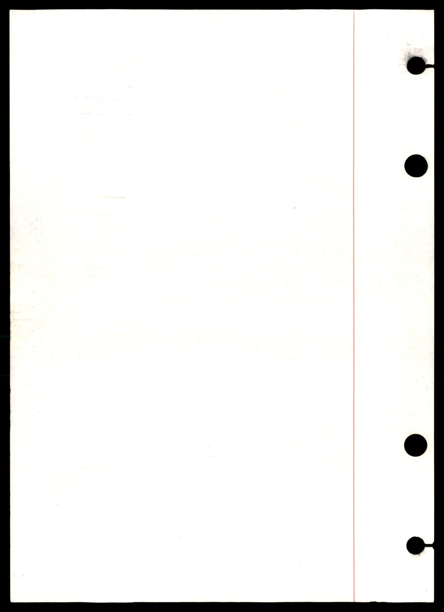Asker og Bærum tingrett, SAT/A-10379/K/Ka/Kab/L0020: Aksjeselskap i Bærum, F - Ger, 1944-1989, p. 6