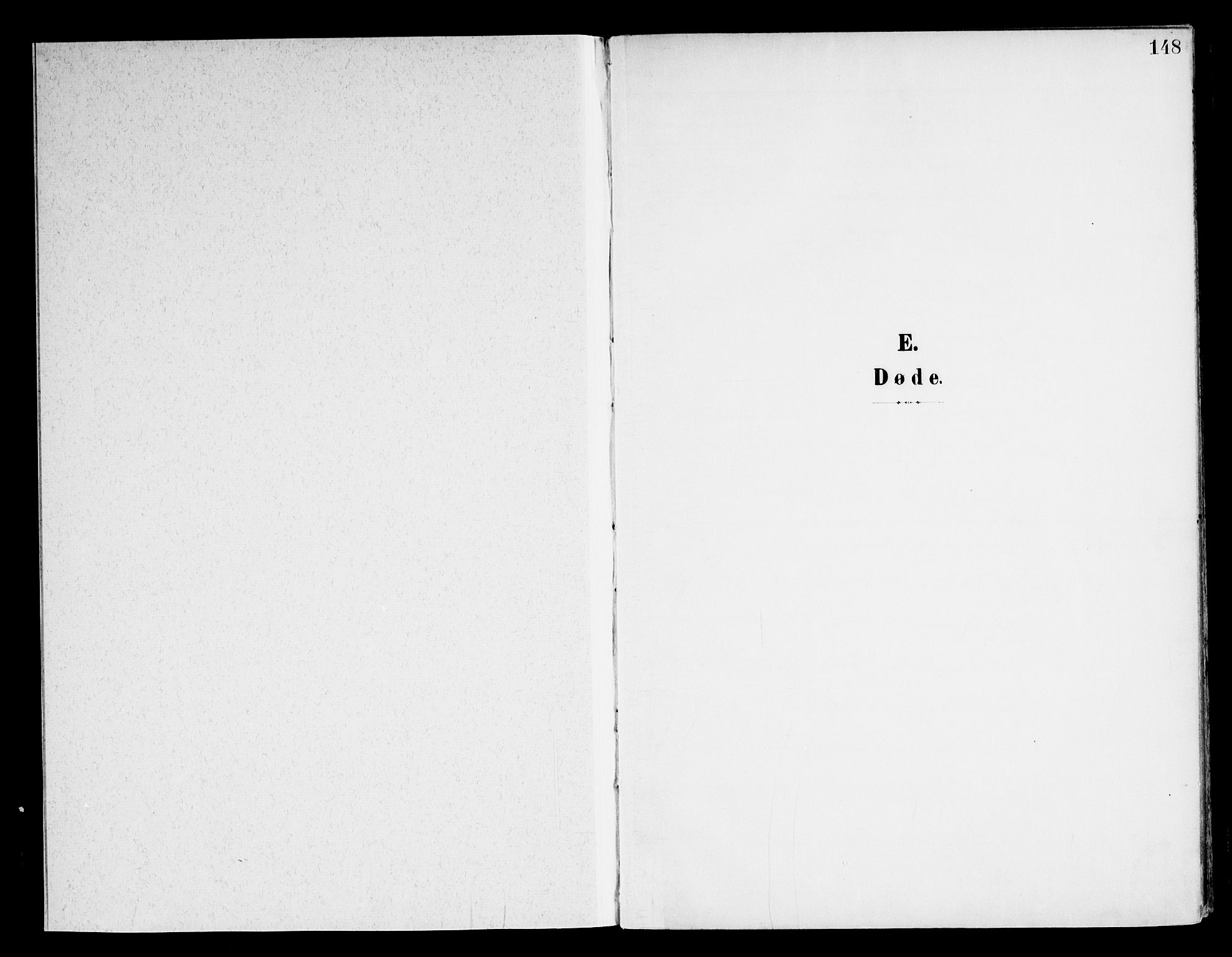 Frogner prestekontor Kirkebøker, SAO/A-10886/F/Fa/L0004: Parish register (official) no. 4, 1898-1921, p. 148