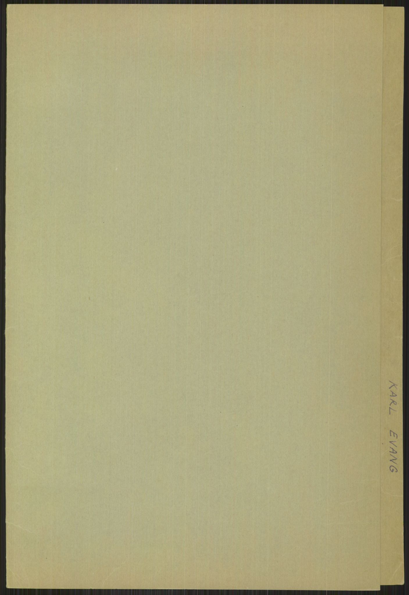 Lie, Trygve, RA/PA-1407/D/L0006: Blandet og privat korrespondanse., 1941-1960, p. 359