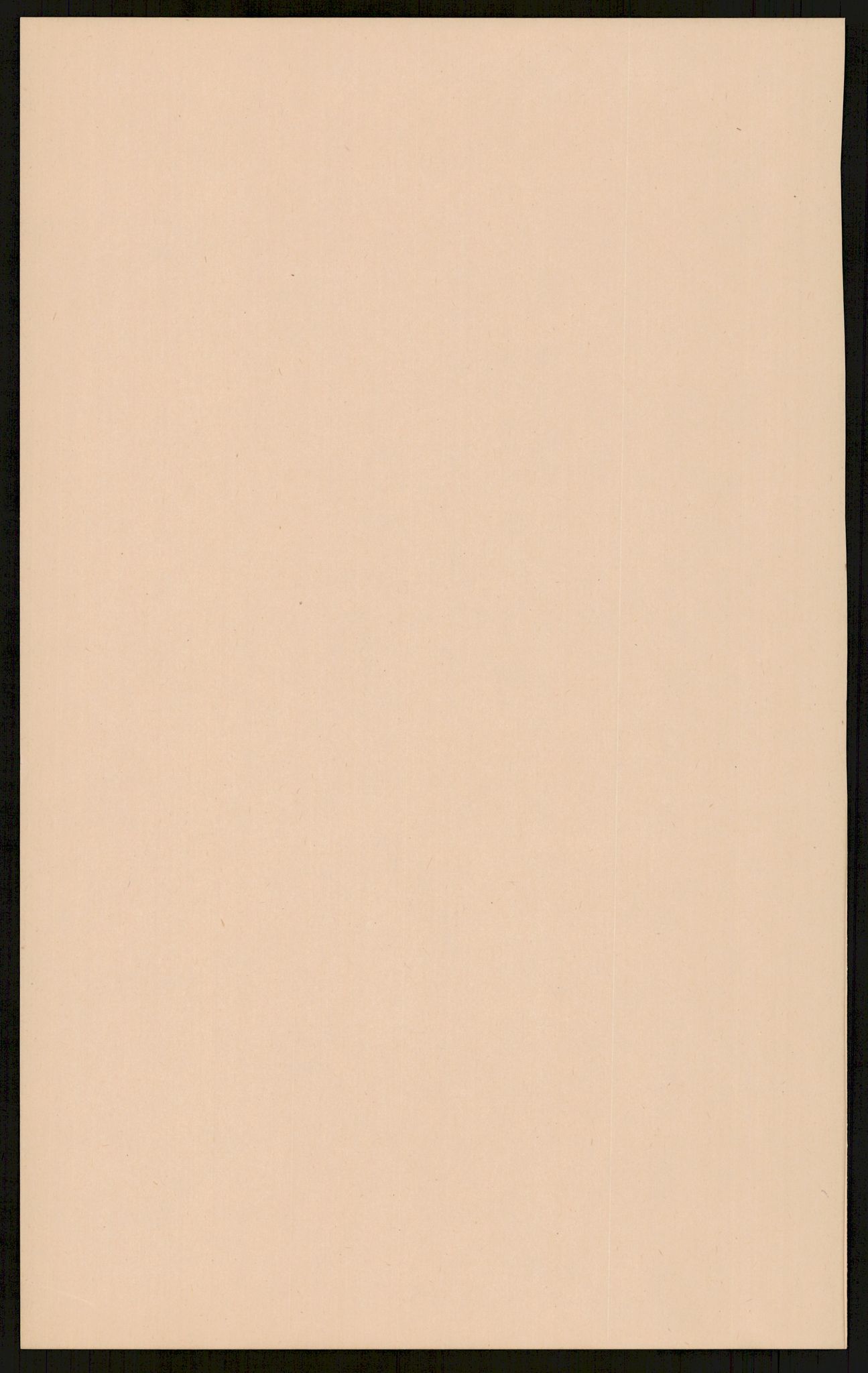 Samlinger til kildeutgivelse, Amerikabrevene, RA/EA-4057/F/L0017: Innlån fra Buskerud: Bratås, 1838-1914, p. 10