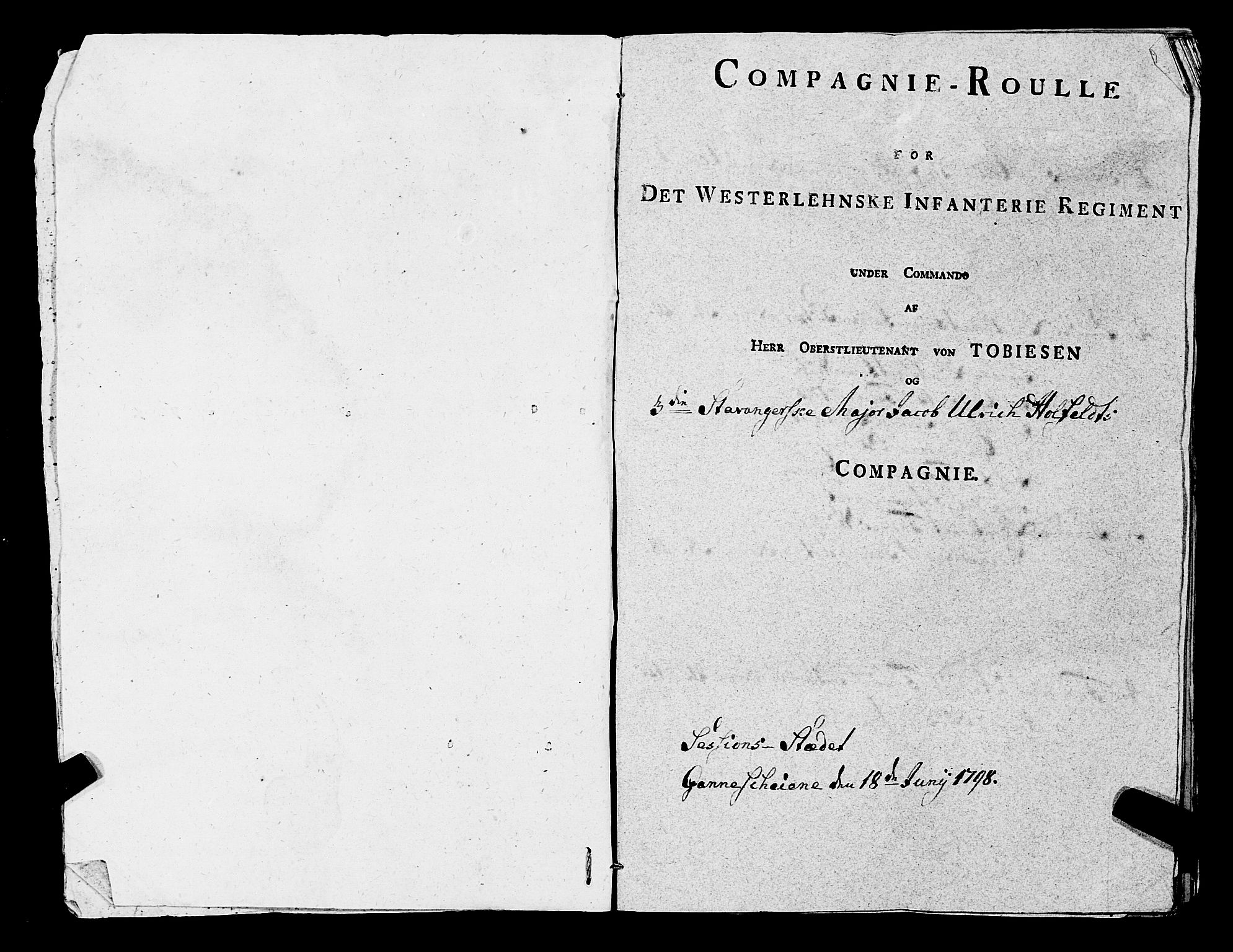 Fylkesmannen i Rogaland, AV/SAST-A-101928/99/3/325/325CA, 1655-1832, p. 8364