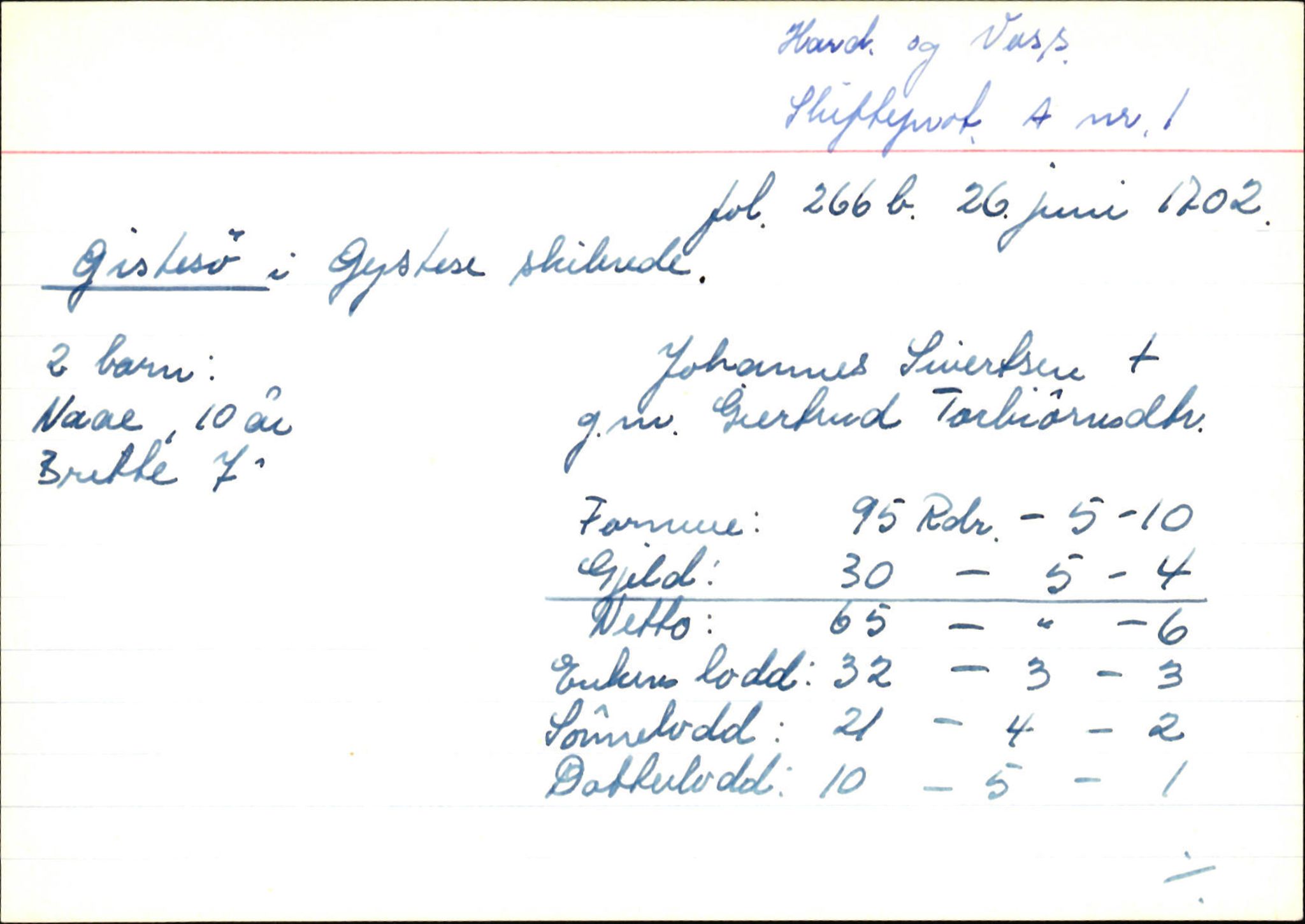 Skiftekort ved Statsarkivet i Bergen, SAB/SKIFTEKORT/002/L0001: Skifteprotokoll nr. 1-3, 1695-1721, p. 639