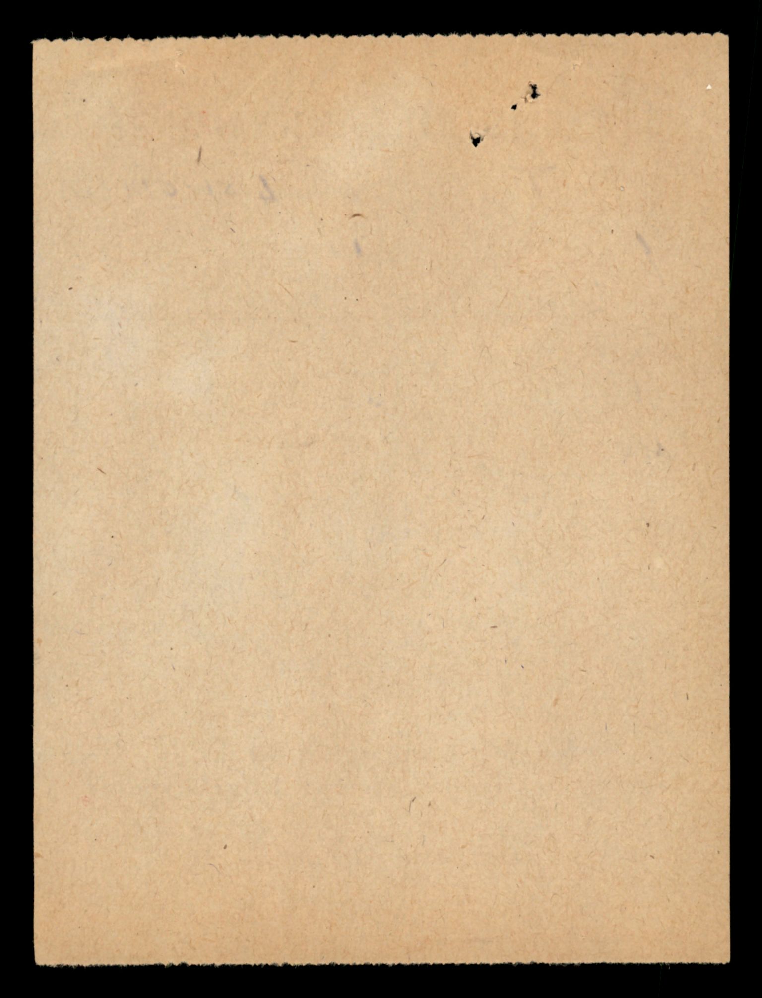 Møre og Romsdal vegkontor - Ålesund trafikkstasjon, AV/SAT-A-4099/F/Fe/L0044: Registreringskort for kjøretøy T 14205 - T 14319, 1927-1998, p. 2490