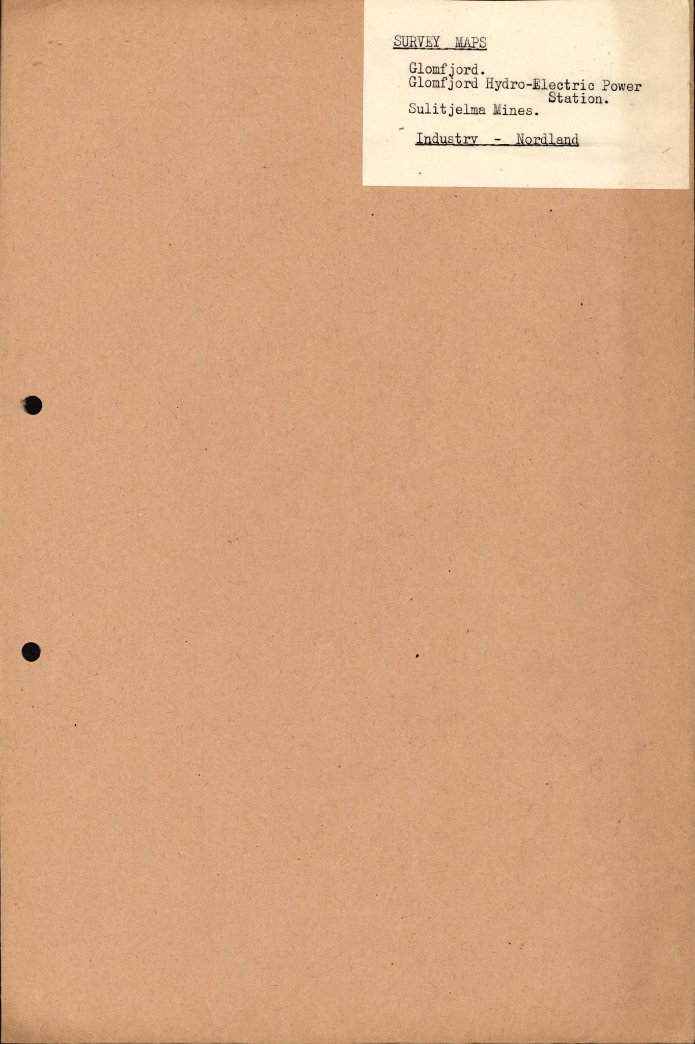 Forsvaret, Forsvarets overkommando II, AV/RA-RAFA-3915/D/Dd/L0012: Nordland II, 1942-1944, p. 301