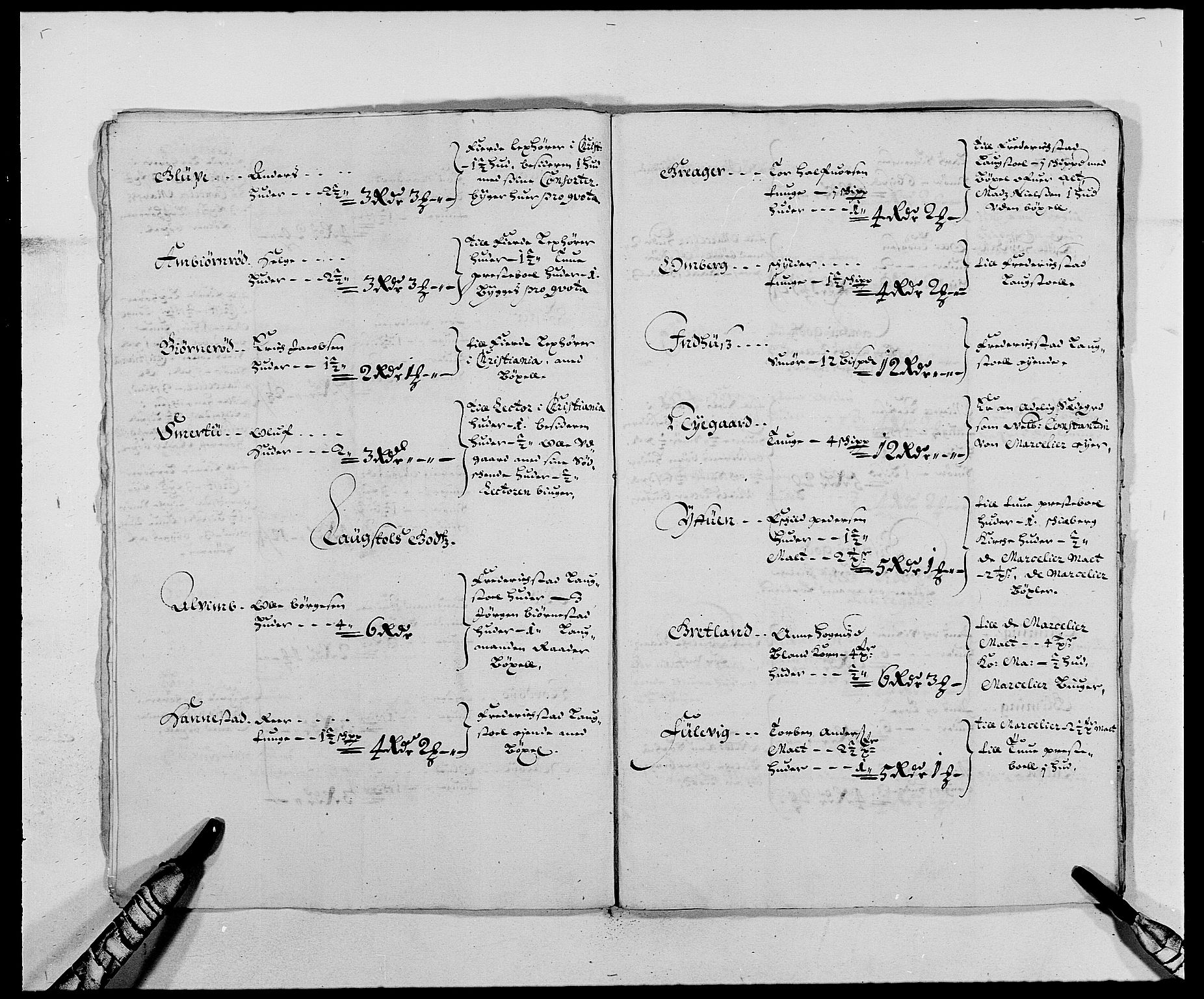 Rentekammeret inntil 1814, Reviderte regnskaper, Fogderegnskap, AV/RA-EA-4092/R03/L0114: Fogderegnskap Onsøy, Tune, Veme og Åbygge fogderi, 1678-1683, p. 230