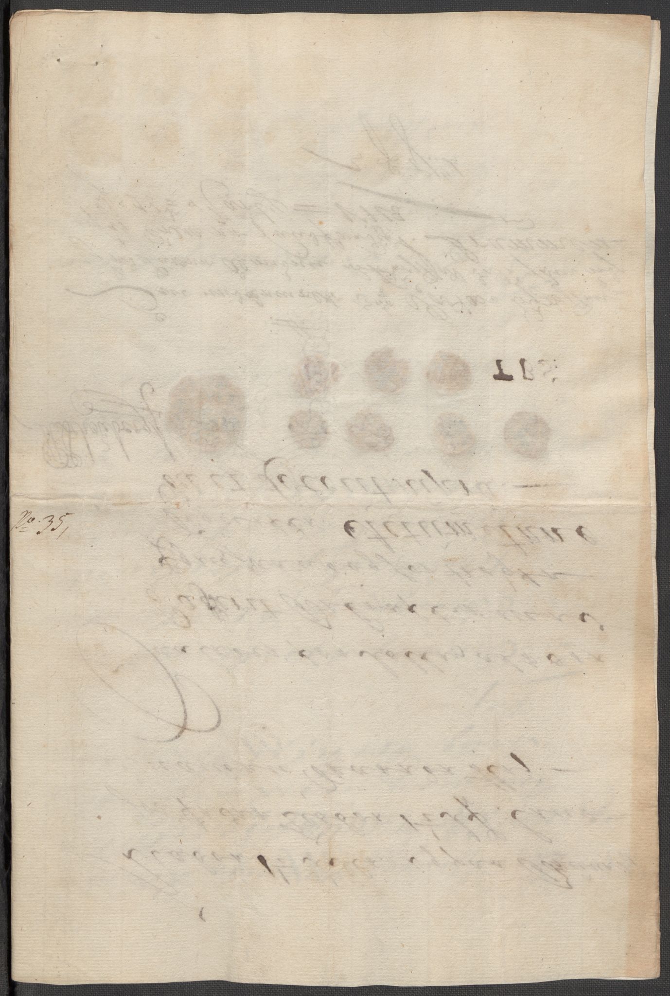 Rentekammeret inntil 1814, Reviderte regnskaper, Fogderegnskap, AV/RA-EA-4092/R31/L1711: Fogderegnskap Hurum, Røyken, Eiker, Lier og Buskerud, 1717, p. 288