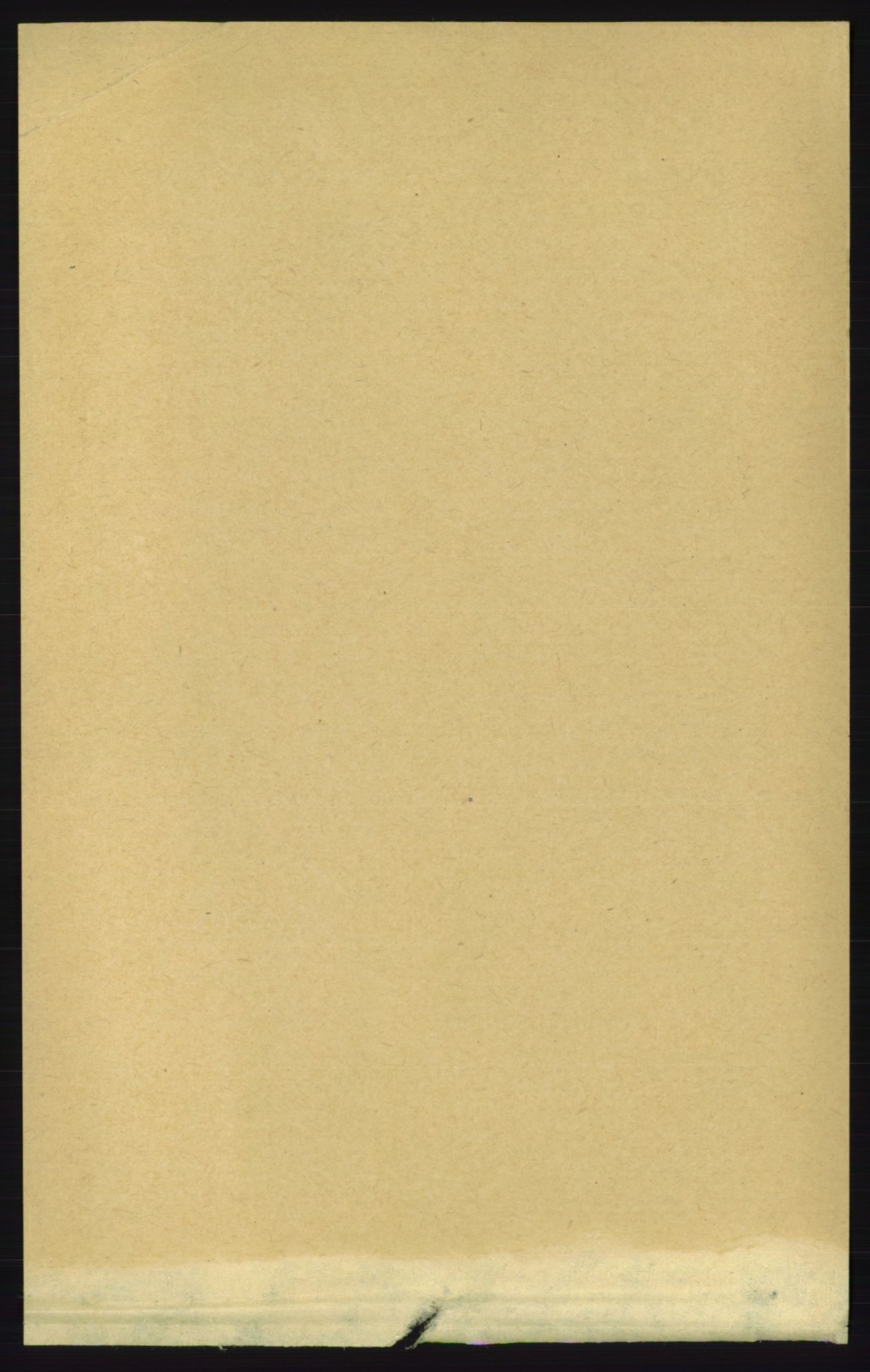 RA, 1891 census for 1820 Alstahaug, 1891, p. 4932