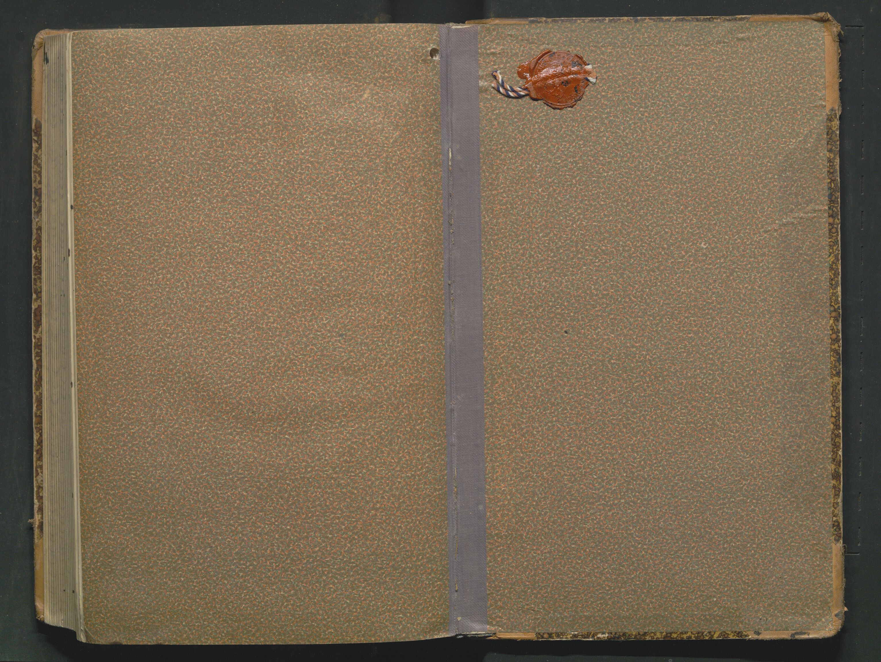 Valdres sorenskriveri, SAH/TING-016/G/Gb/L0035: Tingbok, 1915-1916
