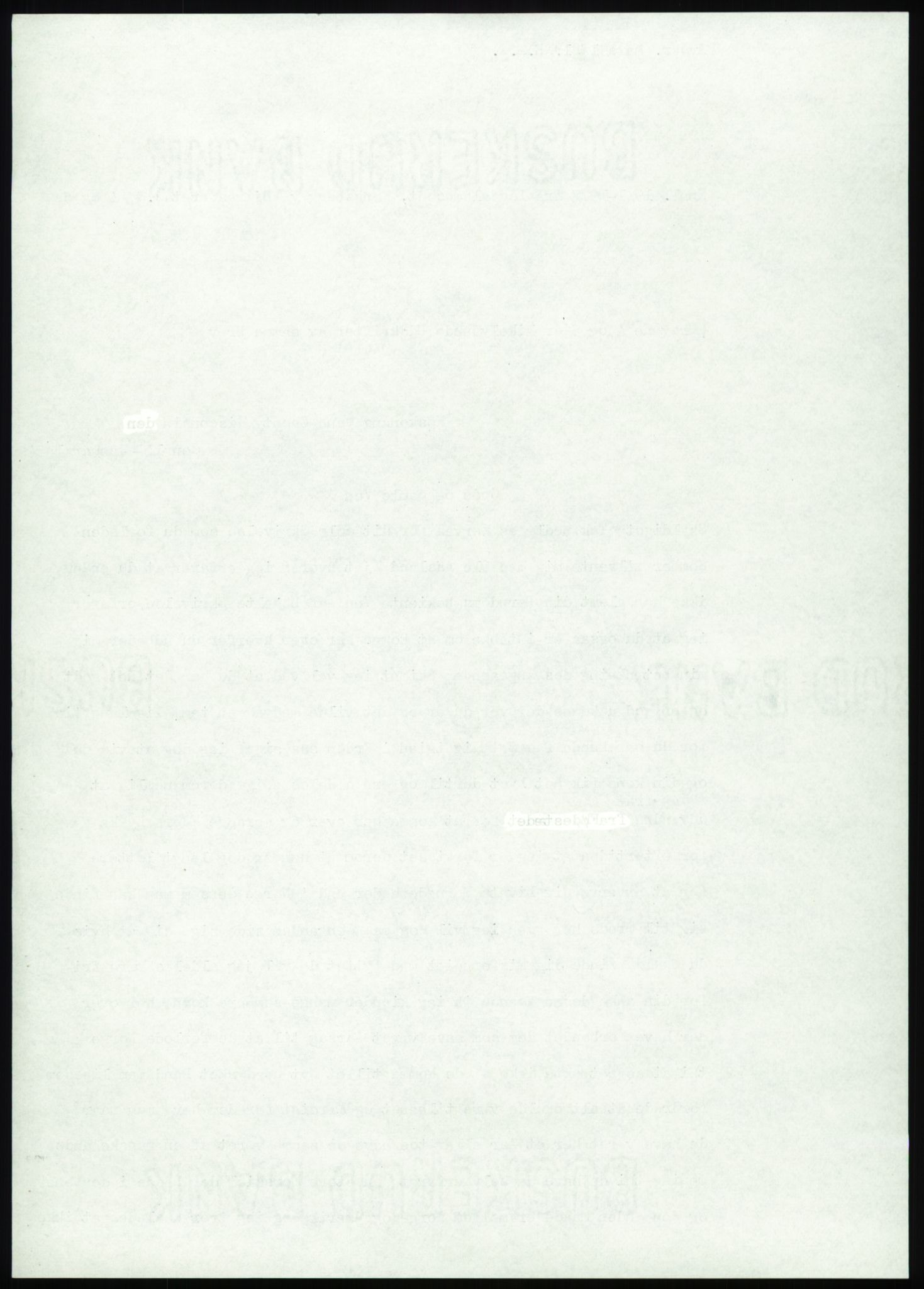 Samlinger til kildeutgivelse, Amerikabrevene, AV/RA-EA-4057/F/L0020: Innlån fra Buskerud: Lerfaldet - Lågdalsmuseet, 1838-1914, p. 532