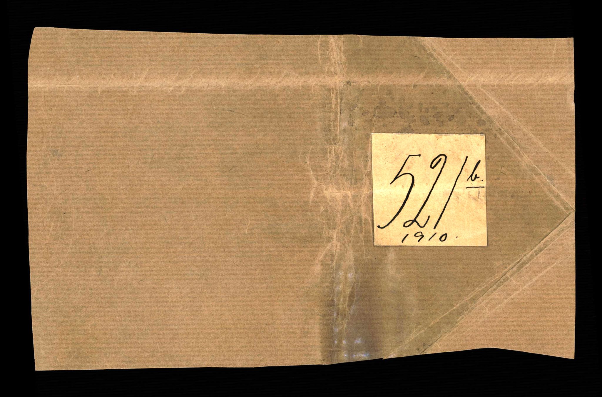 RA, 1910 census for Mo, 1910, p. 915
