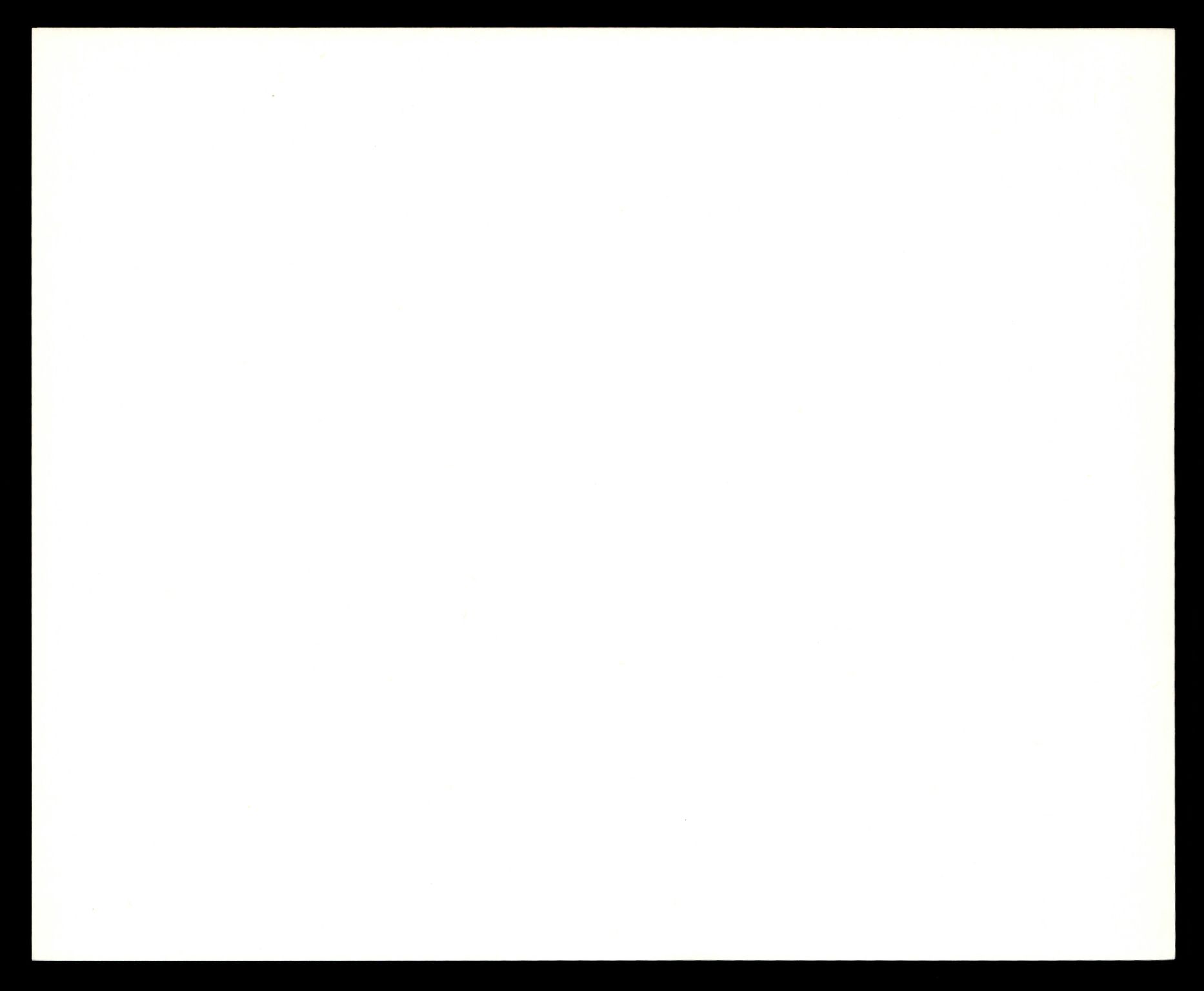 Riksarkivets diplomsamling, AV/RA-EA-5965/F35/F35e/L0007: Registreringssedler Hedmark 1, 1400-1700, p. 166
