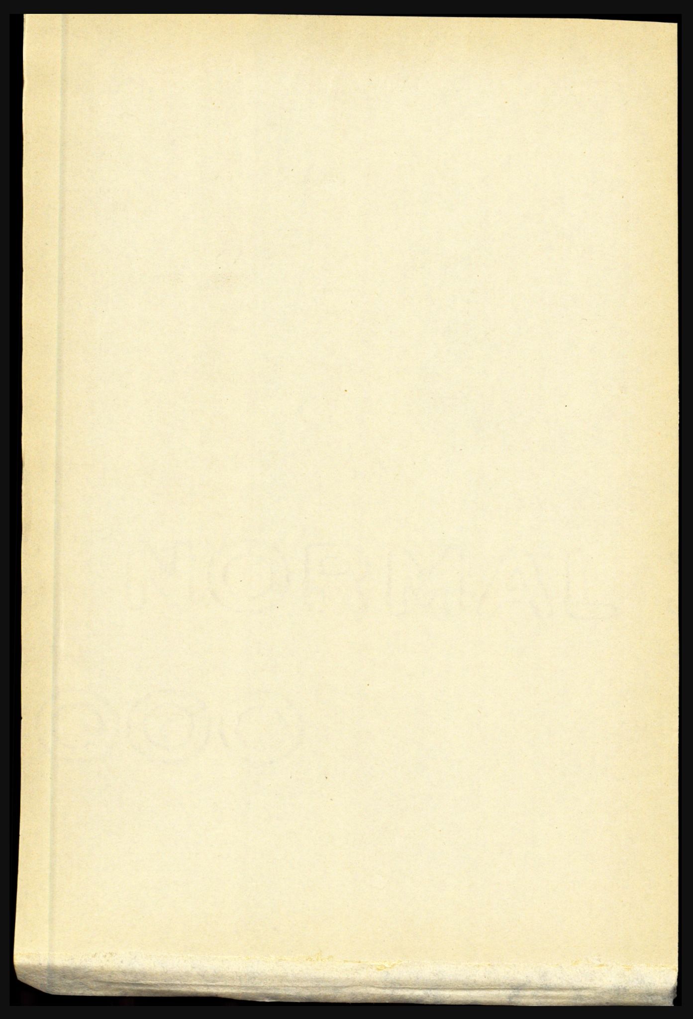 RA, 1891 census for 1832 Hemnes, 1891, p. 2493