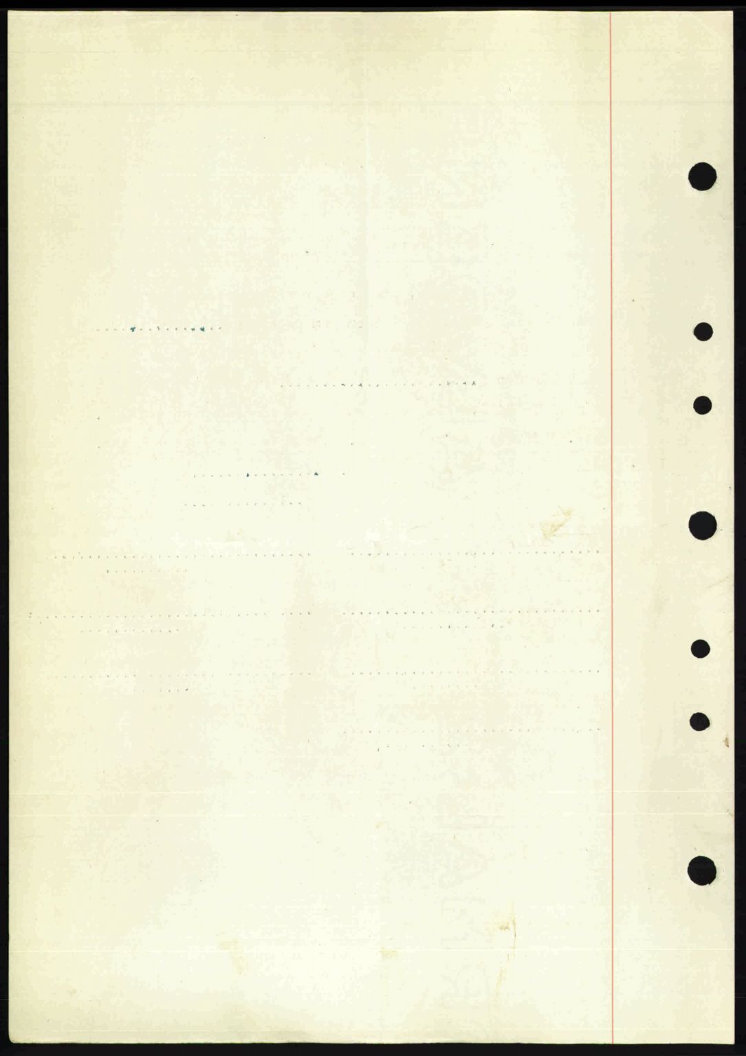 Idd og Marker sorenskriveri, AV/SAO-A-10283/G/Gb/Gbb/L0008: Mortgage book no. A8, 1946-1946, Diary no: : 1127/1946