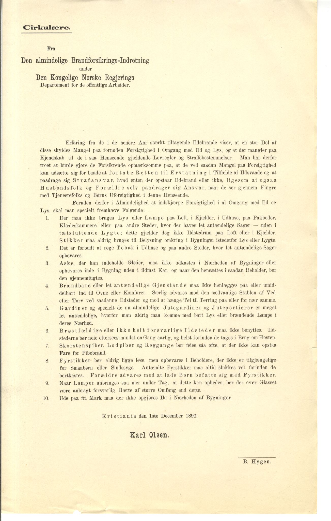 Brodtkorb handel A/S, VAMU/A-0001/Q/Qb/L0001: Skjøter og grunnbrev i Vardø by, 1822-1943, p. 403