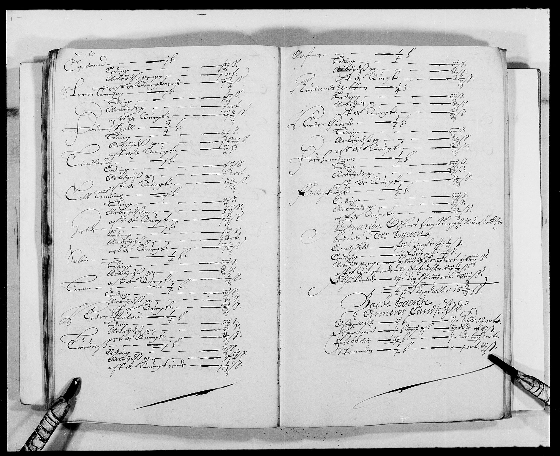 Rentekammeret inntil 1814, Reviderte regnskaper, Fogderegnskap, AV/RA-EA-4092/R41/L2526: Fogderegnskap Lista, 1672, p. 30
