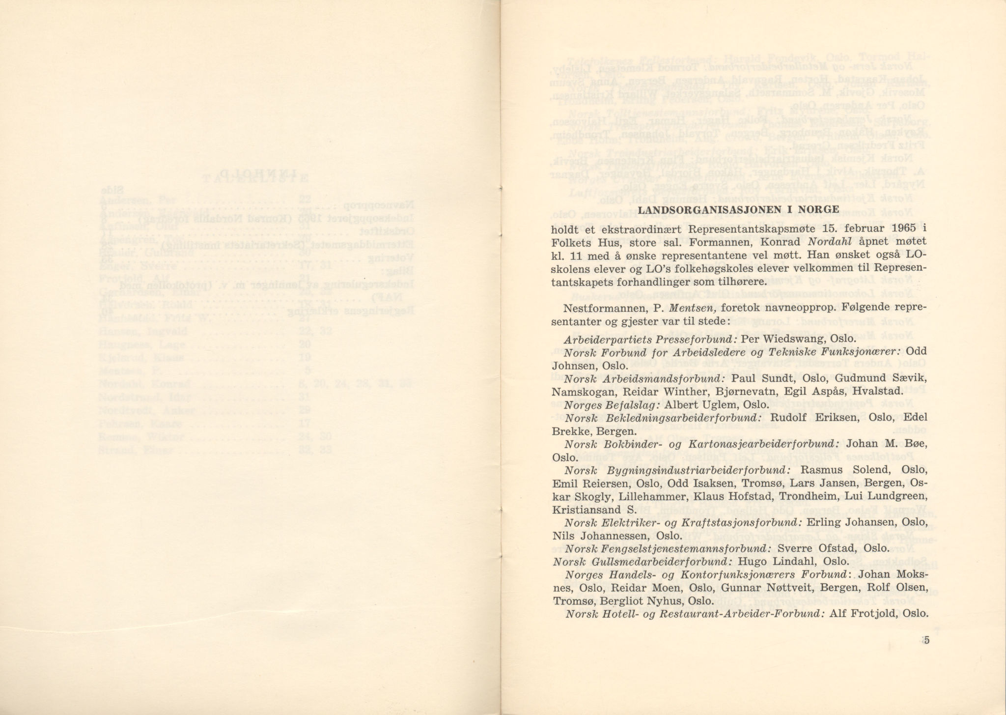 Landsorganisasjonen i Norge, AAB/ARK-1579, 1953-1977, p. 520