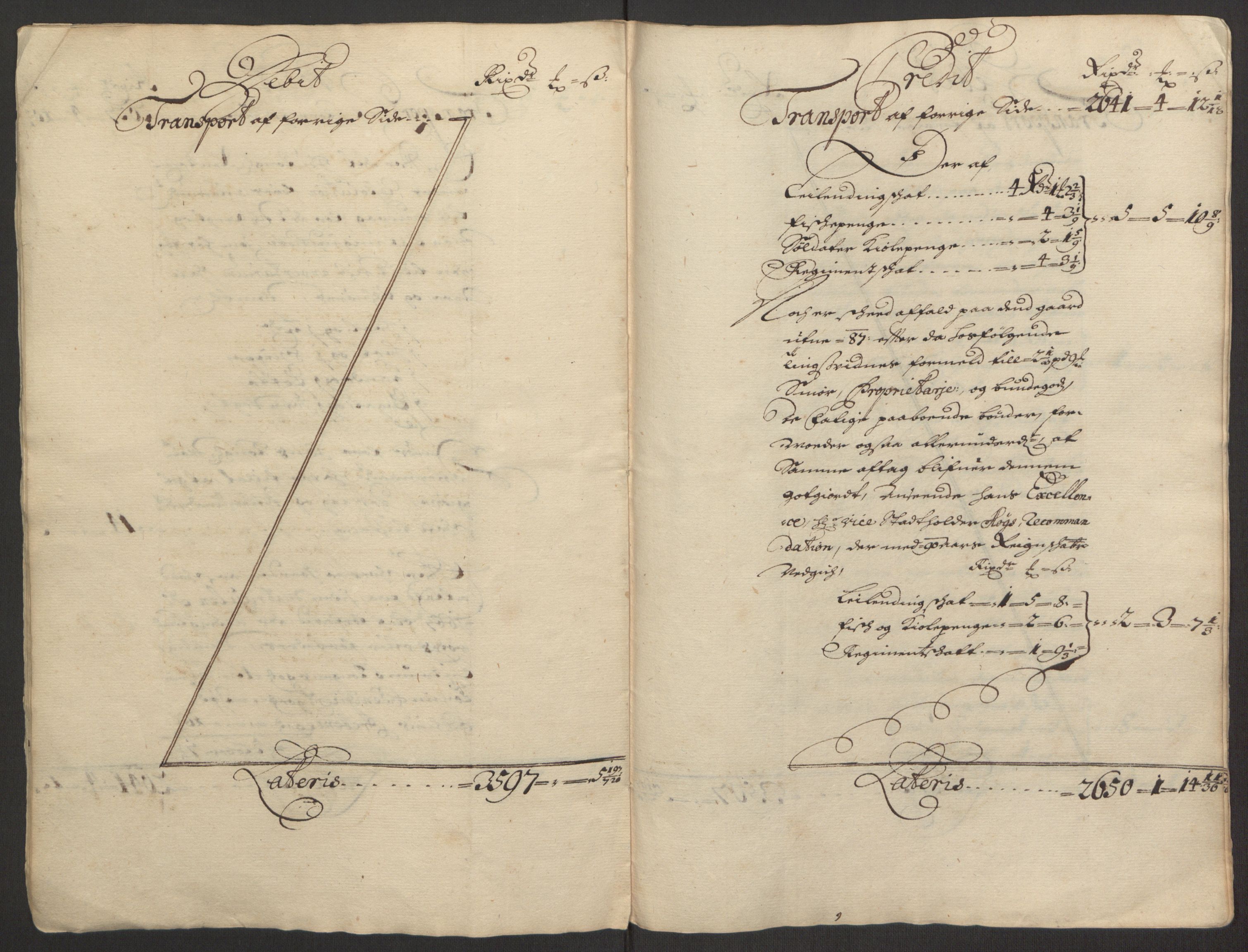 Rentekammeret inntil 1814, Reviderte regnskaper, Fogderegnskap, AV/RA-EA-4092/R48/L2973: Fogderegnskap Sunnhordland og Hardanger, 1691-1692, p. 473