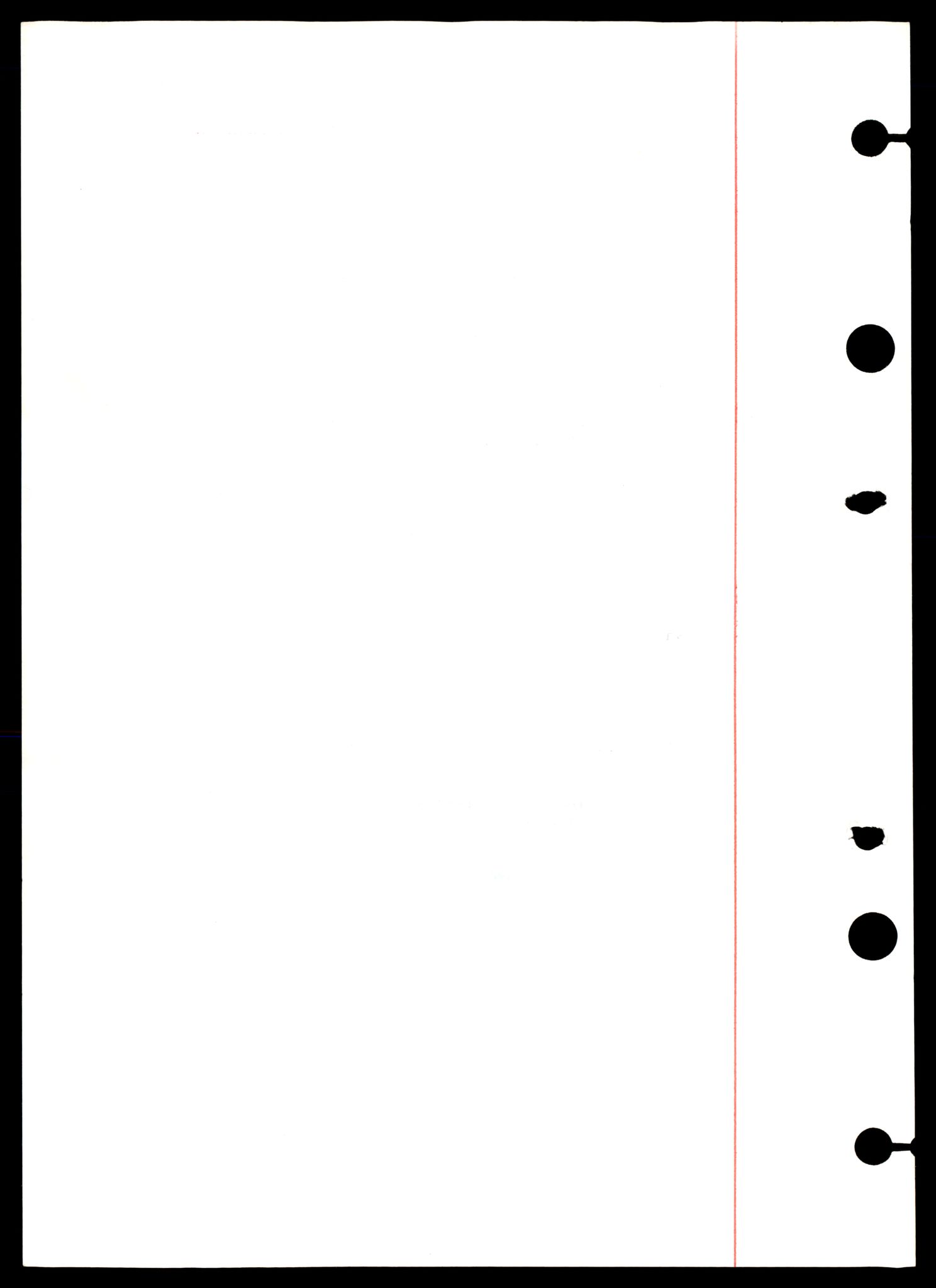 Asker og Bærum tingrett, AV/SAT-A-10379/K/Ka/Kab/L0005: Enkeltmannsforetak i Bærum, P - Å, 1944-1989, p. 2