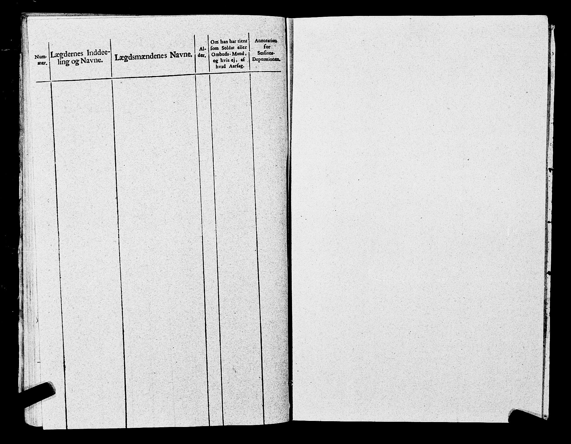 Fylkesmannen i Rogaland, AV/SAST-A-101928/99/3/325/325CA, 1655-1832, p. 8851