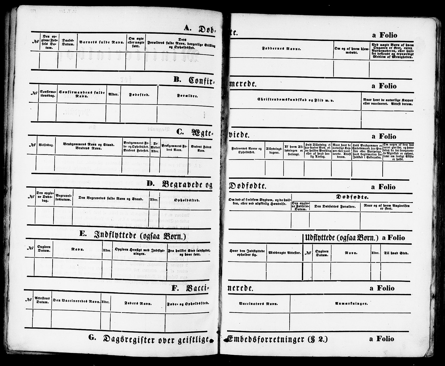 Ministerialprotokoller, klokkerbøker og fødselsregistre - Nord-Trøndelag, SAT/A-1458/723/L0242: Parish register (official) no. 723A11, 1870-1880