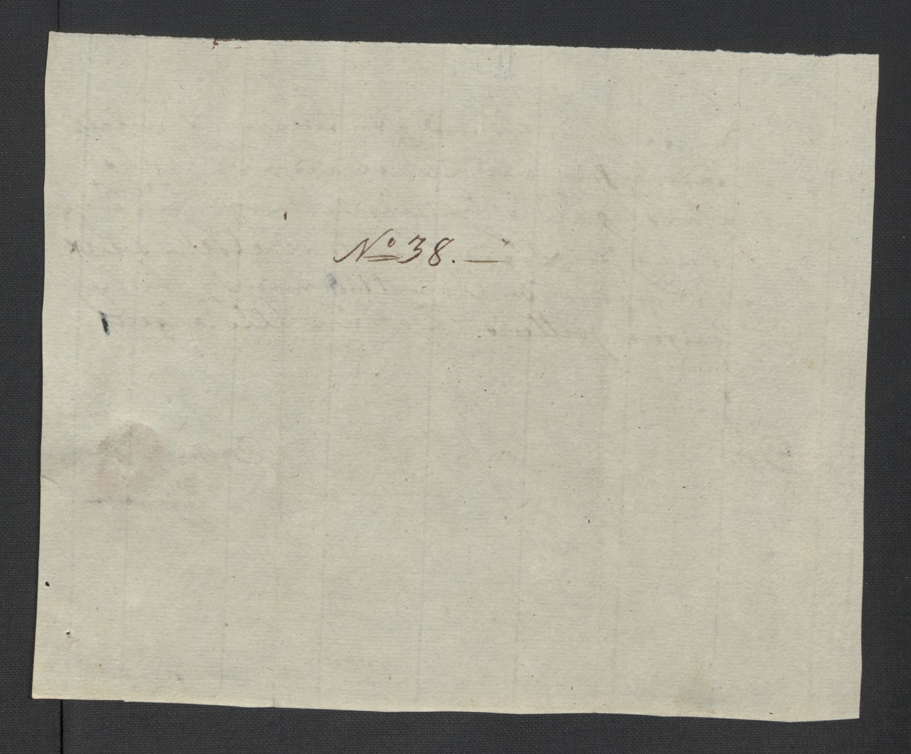 Rentekammeret inntil 1814, Reviderte regnskaper, Fogderegnskap, AV/RA-EA-4092/R23/L1473: Fogderegnskap Ringerike og Hallingdal, 1715, p. 255