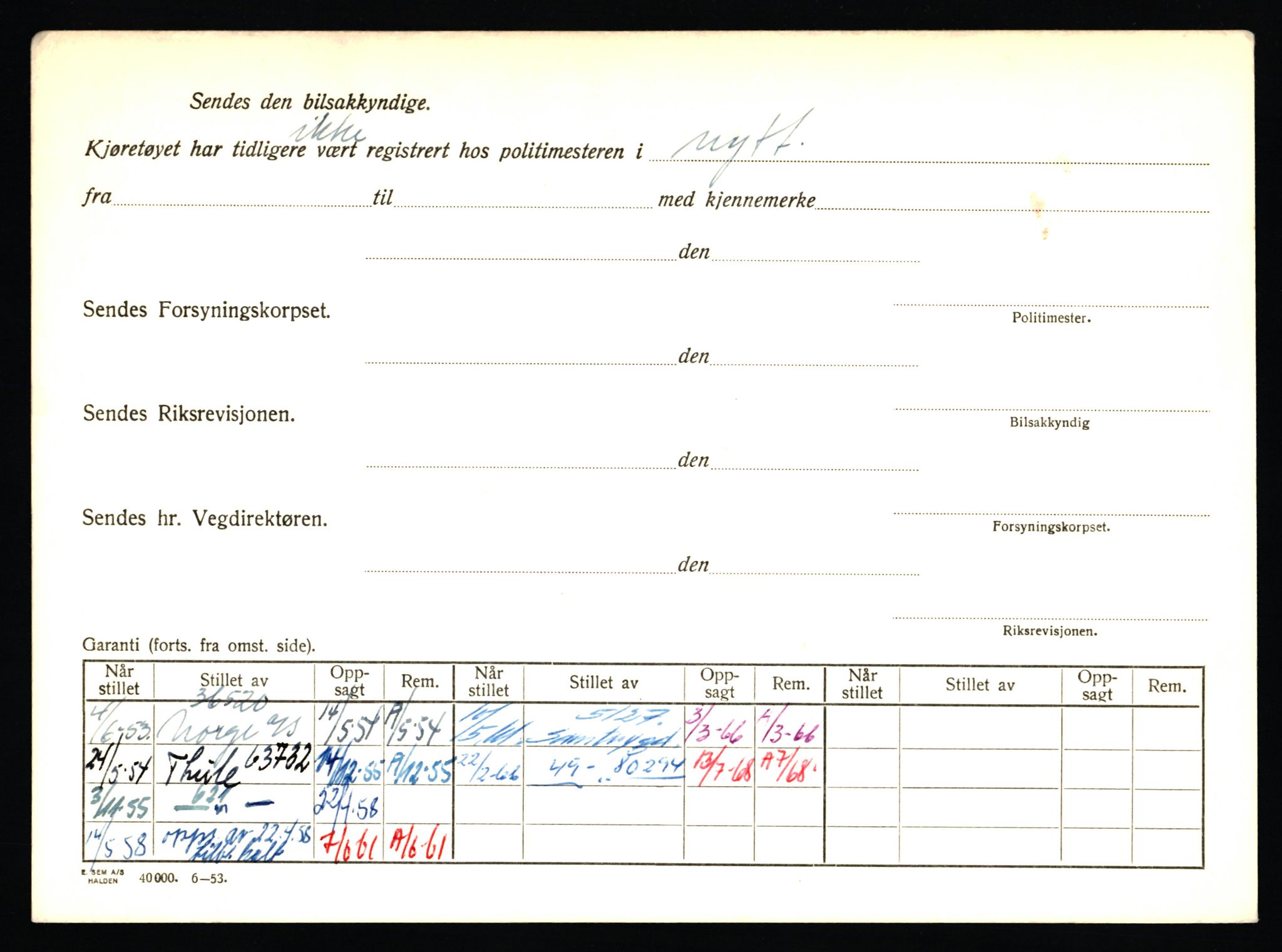 Stavanger trafikkstasjon, AV/SAST-A-101942/0/F/L0025: L-13500 - L-13999, 1930-1971, p. 2036