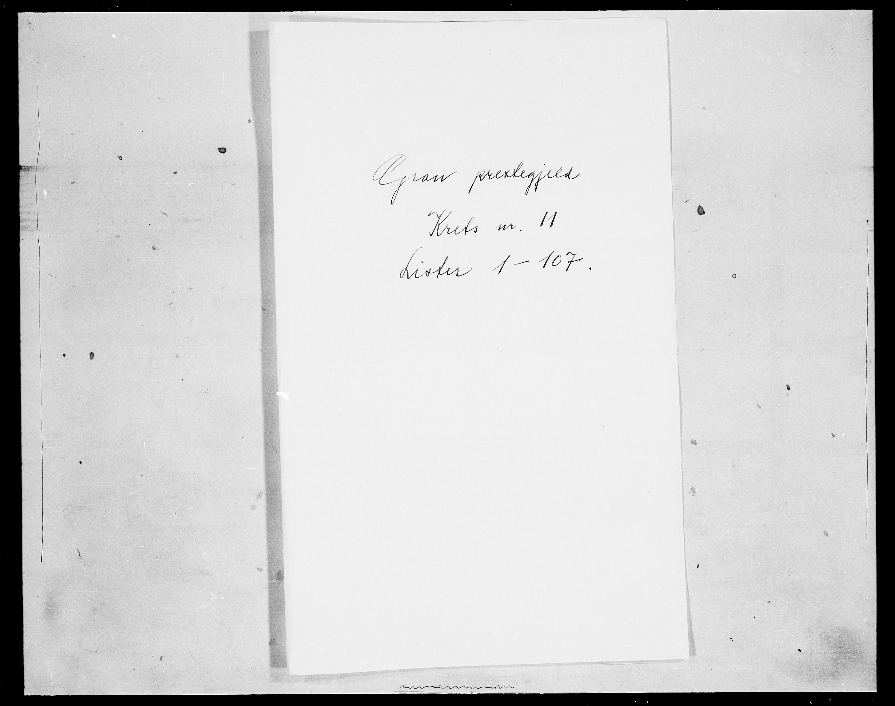 SAH, 1875 census for 0534P Gran, 1875, p. 2022