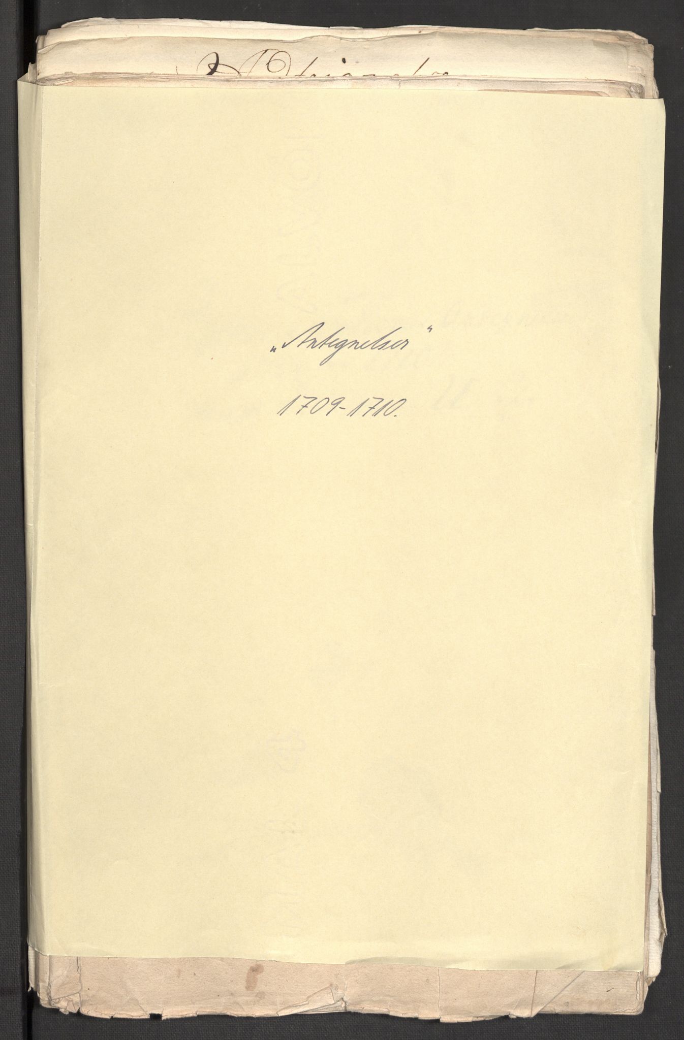Rentekammeret inntil 1814, Reviderte regnskaper, Fogderegnskap, RA/EA-4092/R47/L2862: Fogderegnskap Ryfylke, 1710, p. 113