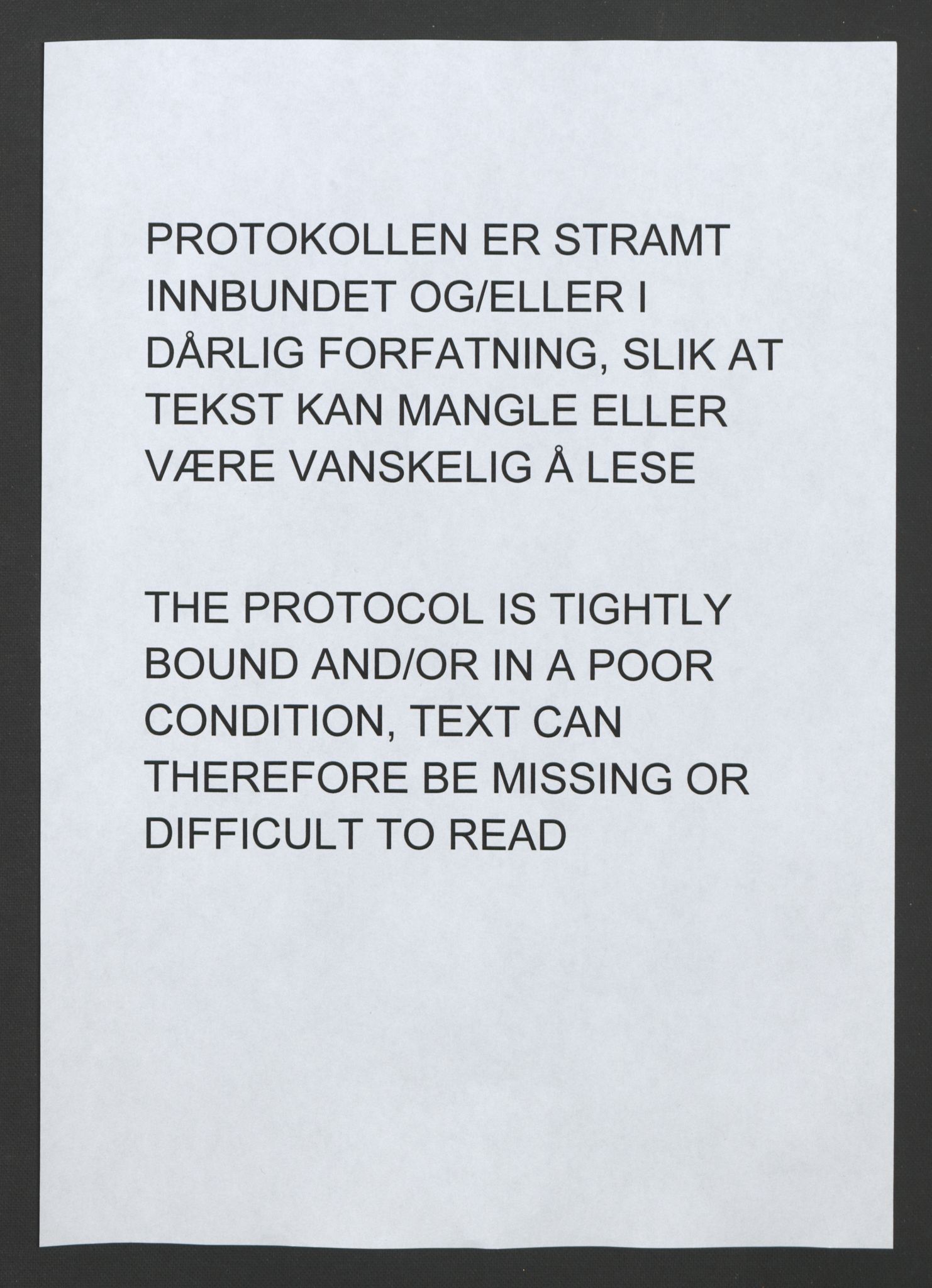 Idd og Marker sorenskriveri, AV/SAO-A-10283/H/Hc/Hcb/L0001: Skifteregistreringsprotokoll, 1833-1885