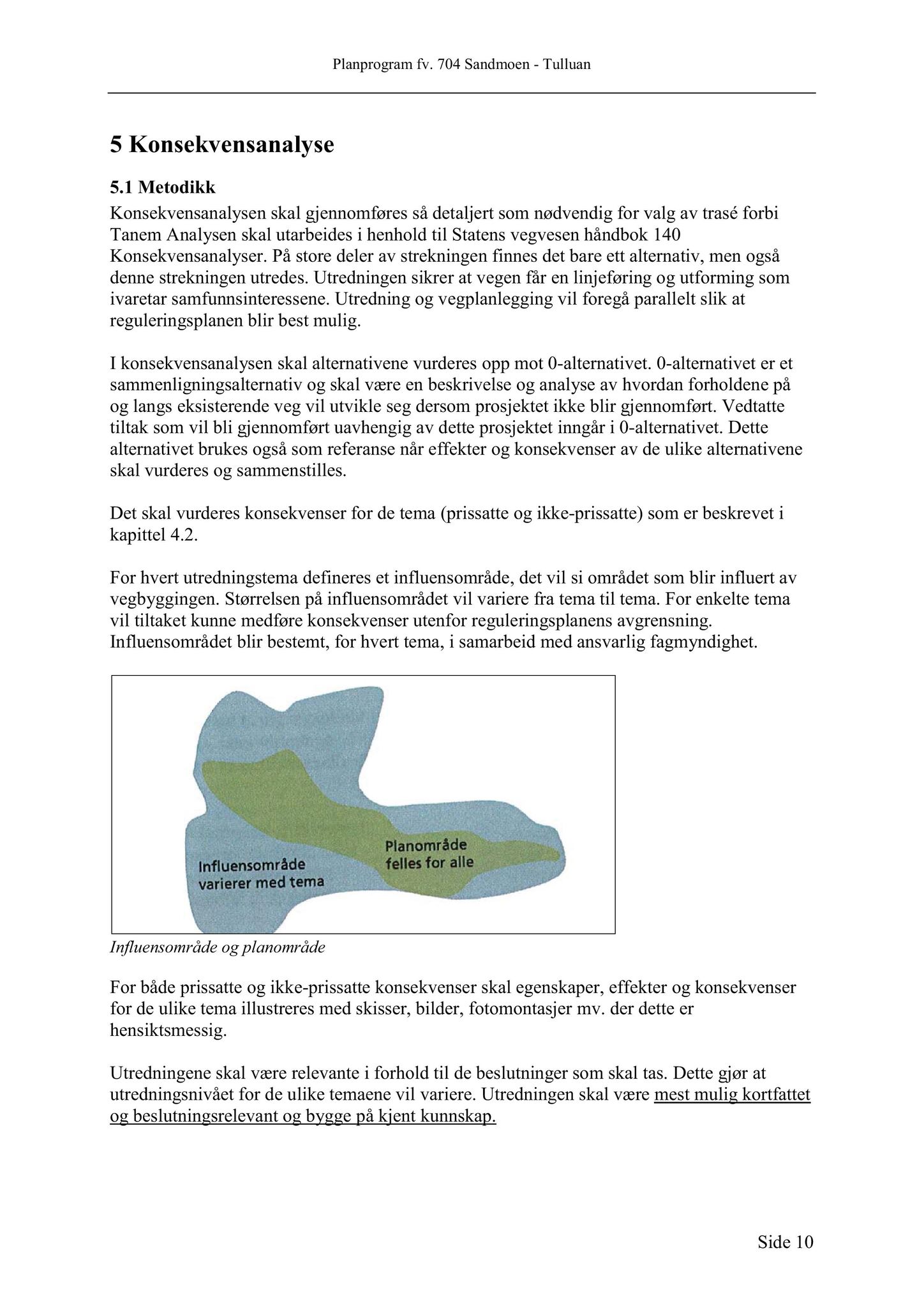 Klæbu Kommune, TRKO/KK/01-KS/L006: Kommunestyret - Møtedokumenter, 2013, p. 359