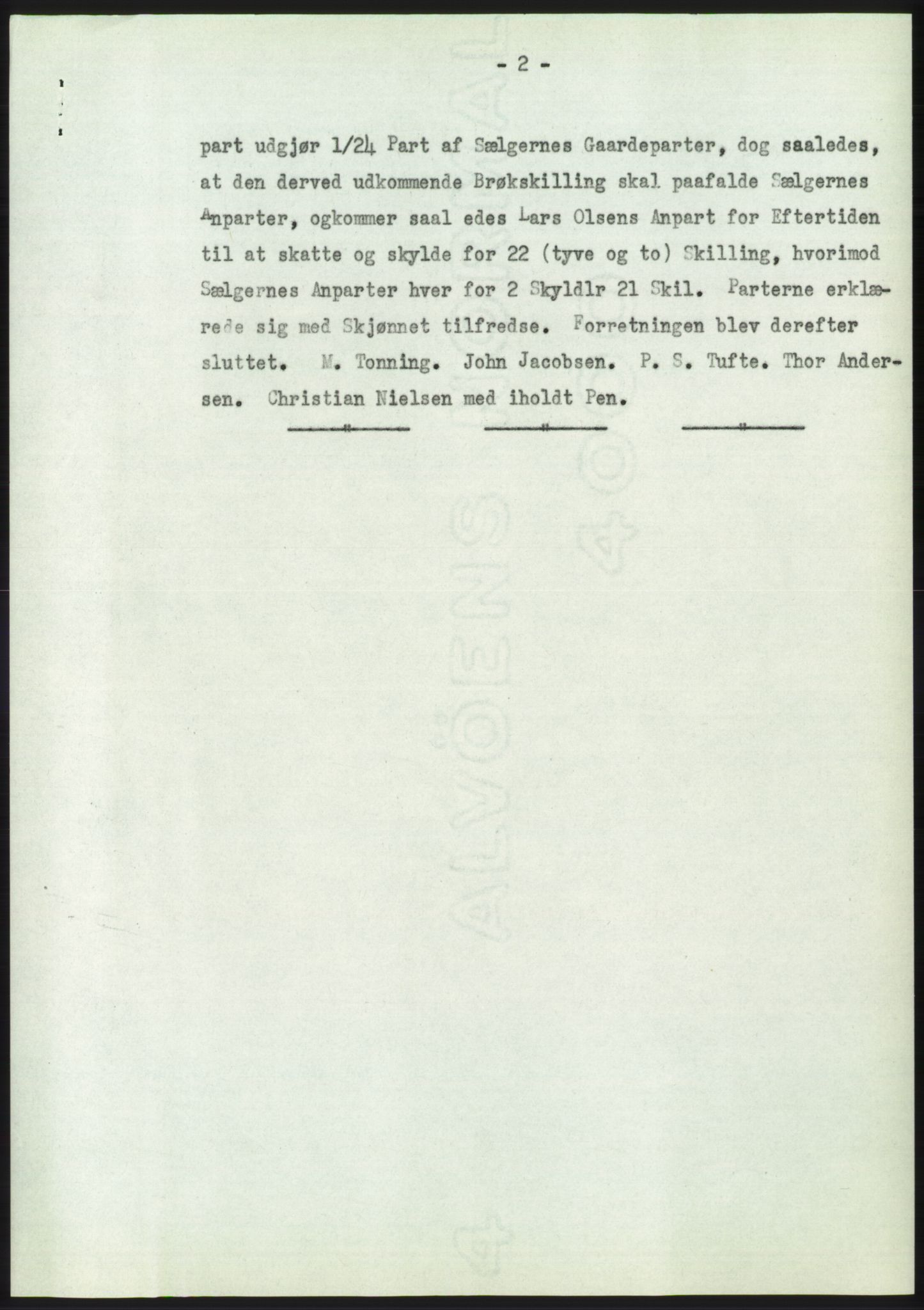 Statsarkivet i Kongsberg, SAKO/A-0001, 1955-1956, p. 155