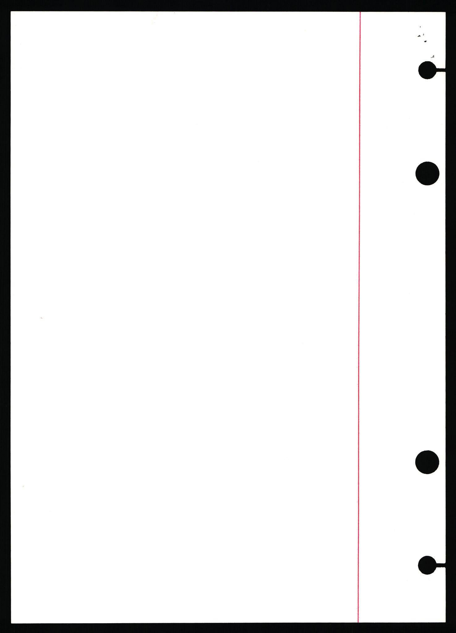 Stavanger byfogd, AV/SAST-A-101408/002/J/Jd/Jde/L0078: Registreringsmeldinger og bilag. Aksjeselskap, 1627-1650, 1977, p. 3