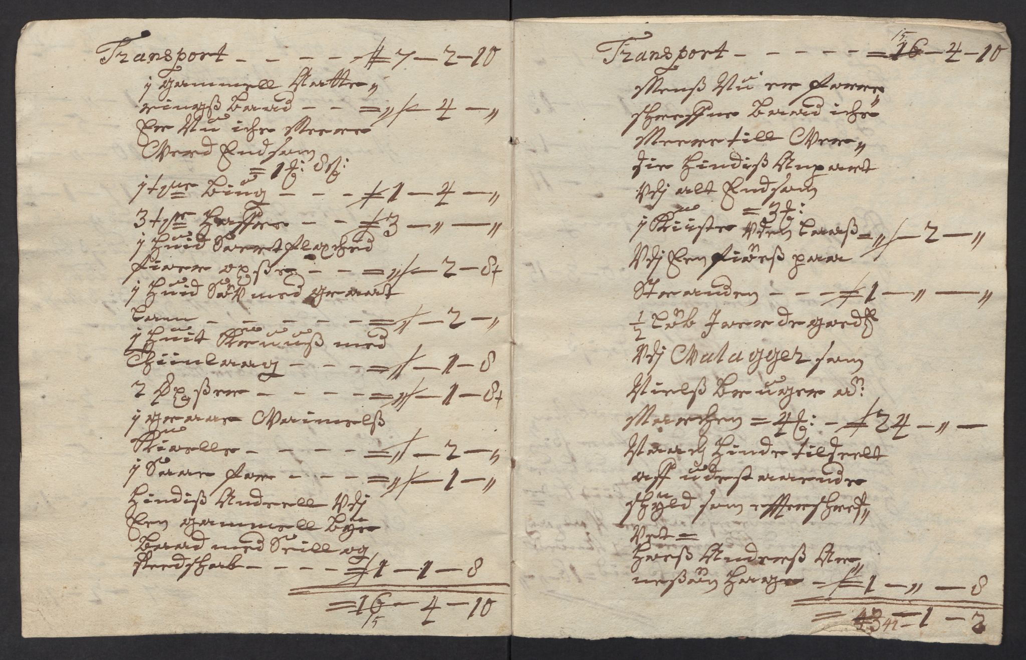 Rentekammeret inntil 1814, Reviderte regnskaper, Fogderegnskap, AV/RA-EA-4092/R53/L3441: Fogderegnskap Sunn- og Nordfjord, 1717-1718, p. 187