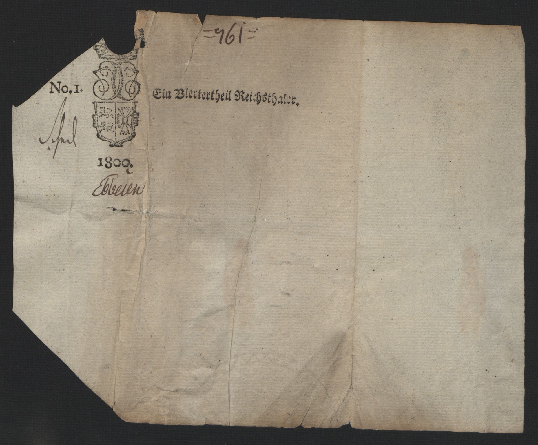 Rentekammeret inntil 1814, Reviderte regnskaper, Fogderegnskap, RA/EA-4092/R04/L0127: Fogderegnskap Moss, Onsøy, Tune, Veme og Åbygge, 1698, p. 4
