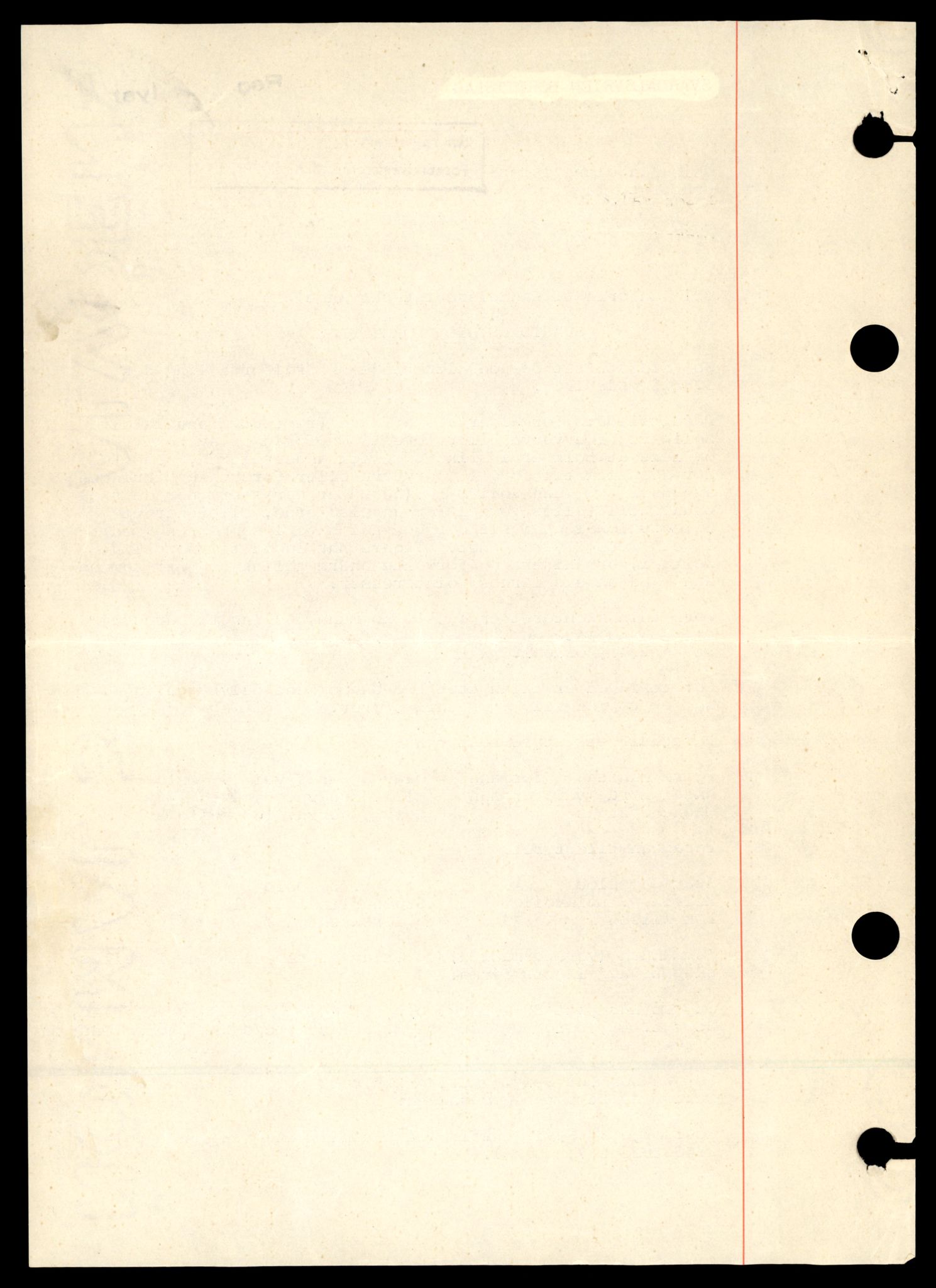 Oslo byfogd, Handelsregisteret, AV/SAT-A-10867/G/Gb/Gba/L0218: Andelslag og borettslag, Stv-T, 1944-1990, p. 2