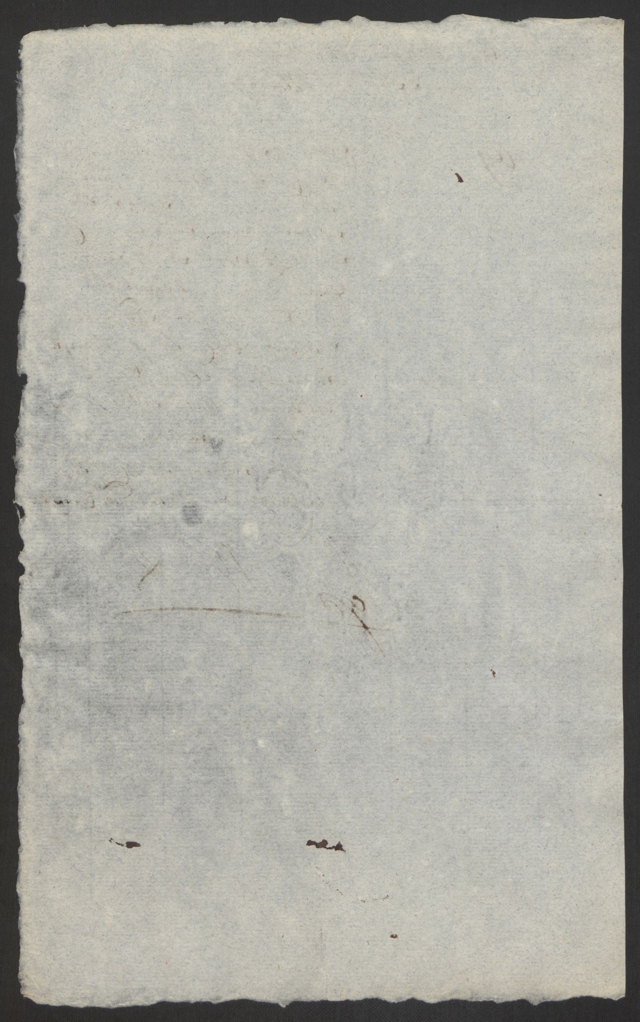 Forsvaret, Den norske kvesthuskasse/krigshospitalkasse, AV/RA-RAFA-1887/F/Fa/L0008: Konsepter, 1790-1793, p. 478