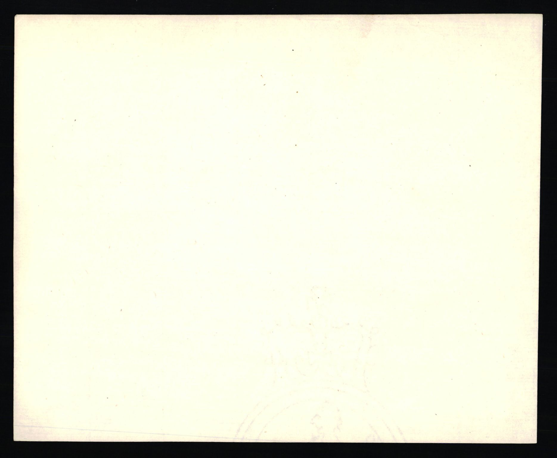 Riksarkivets diplomsamling, AV/RA-EA-5965/F35/F35c/L0011: Riksarkivets diplomer, pergament, 1672-1823, p. 28