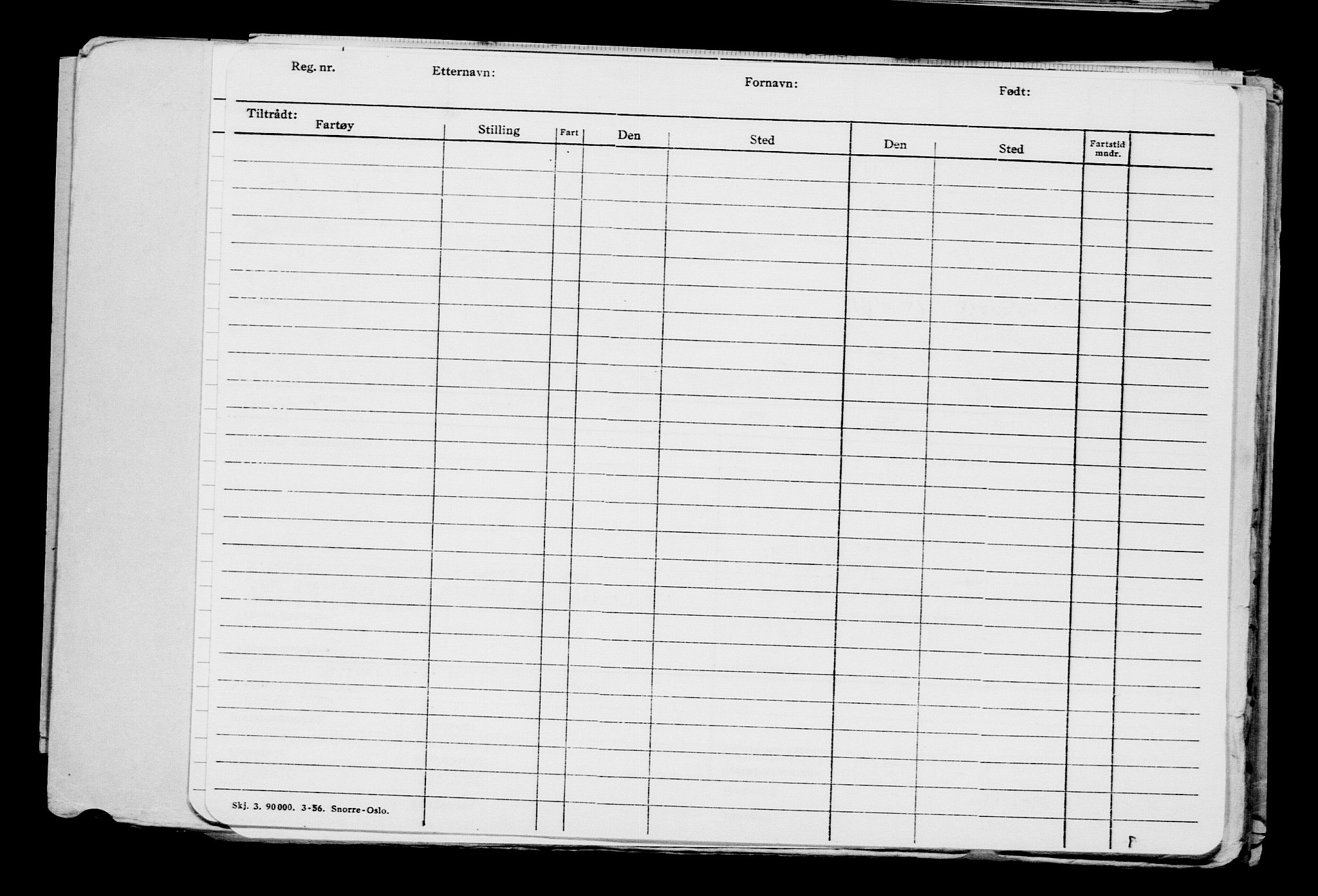 Direktoratet for sjømenn, AV/RA-S-3545/G/Gb/L0064: Hovedkort, 1906, p. 210