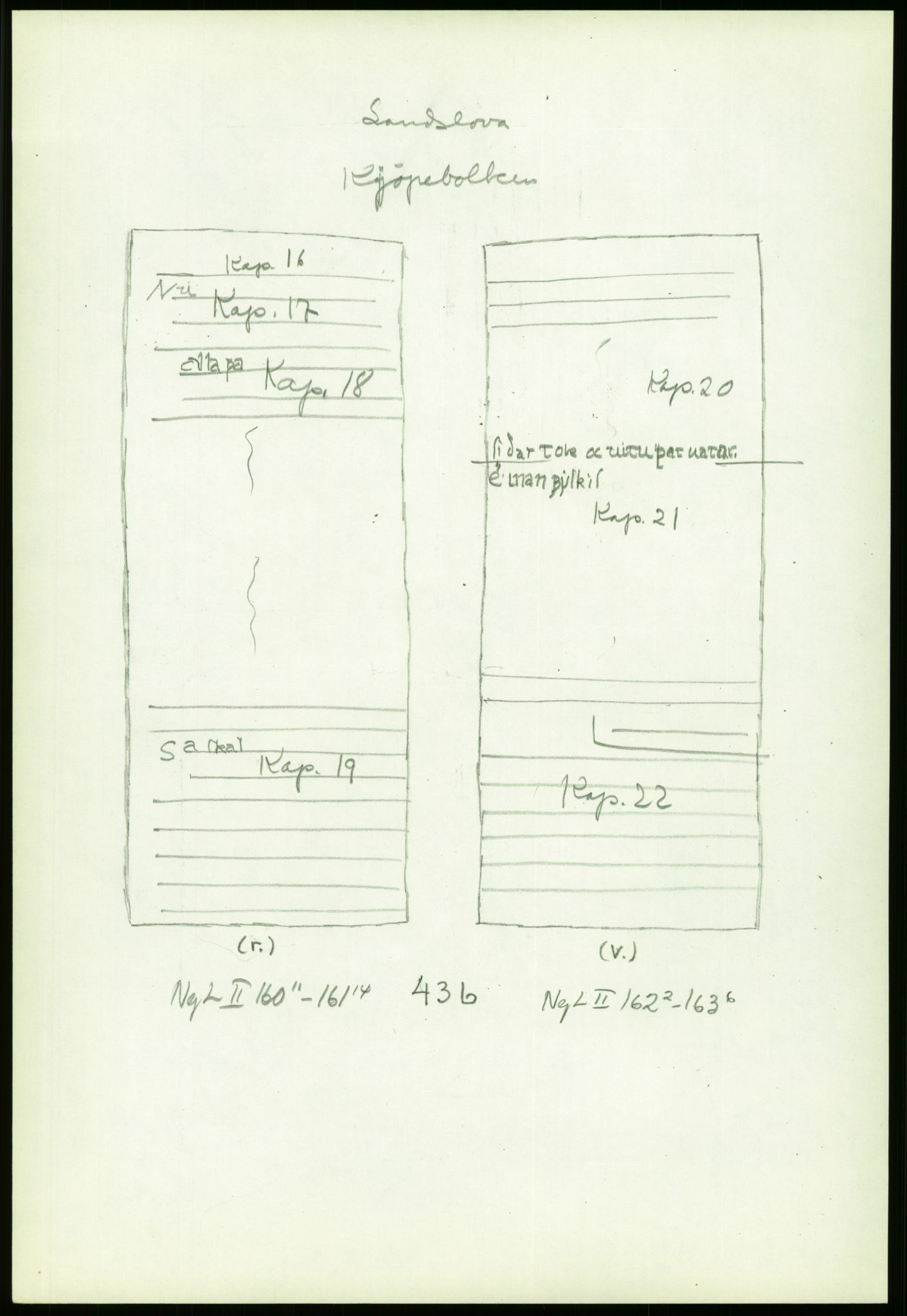 Riksarkivet, AV/RA-S-1577, p. 189