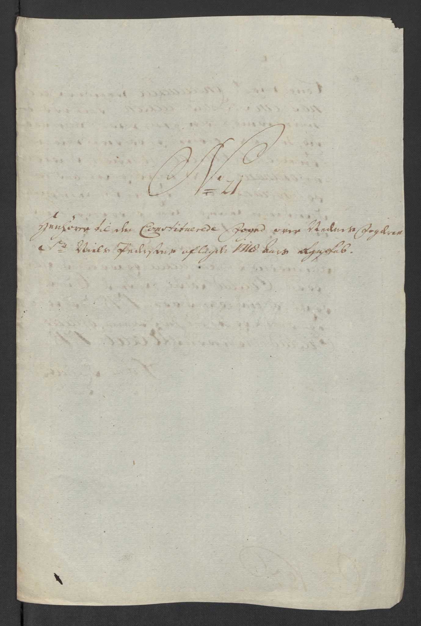 Rentekammeret inntil 1814, Reviderte regnskaper, Fogderegnskap, AV/RA-EA-4092/R39/L2327: Fogderegnskap Nedenes, 1718, p. 241