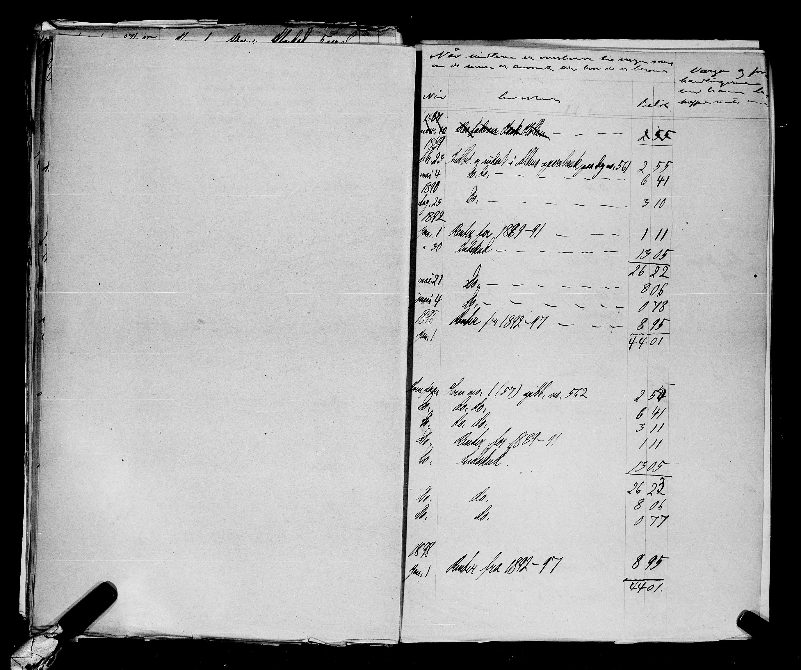 Senja og Tromsø sorenskriveri , AV/SATØ-SATØ-31/H/Hg, 1782-1854, p. 7621