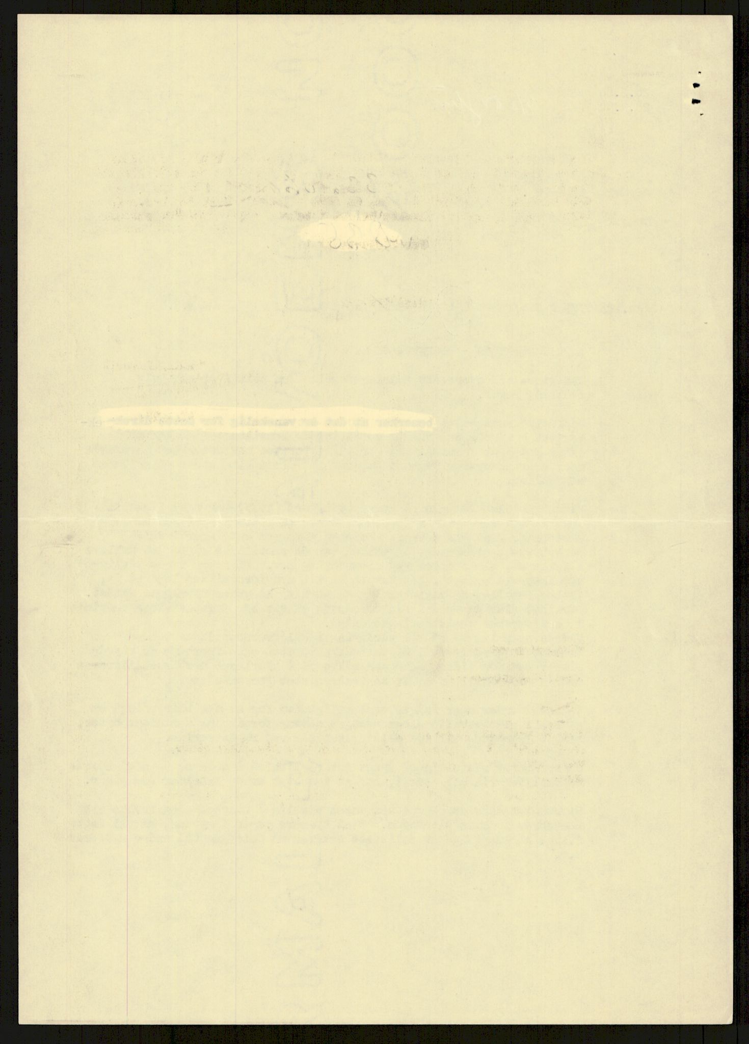 Sjøfartsdirektoratet med forløpere, generelt arkiv, AV/RA-S-1407/D/Du/Duc/L0641/0004: Skipskontrollen - Forskrifter    / Utleiebåter (2 mapper), 1977-1989, p. 535