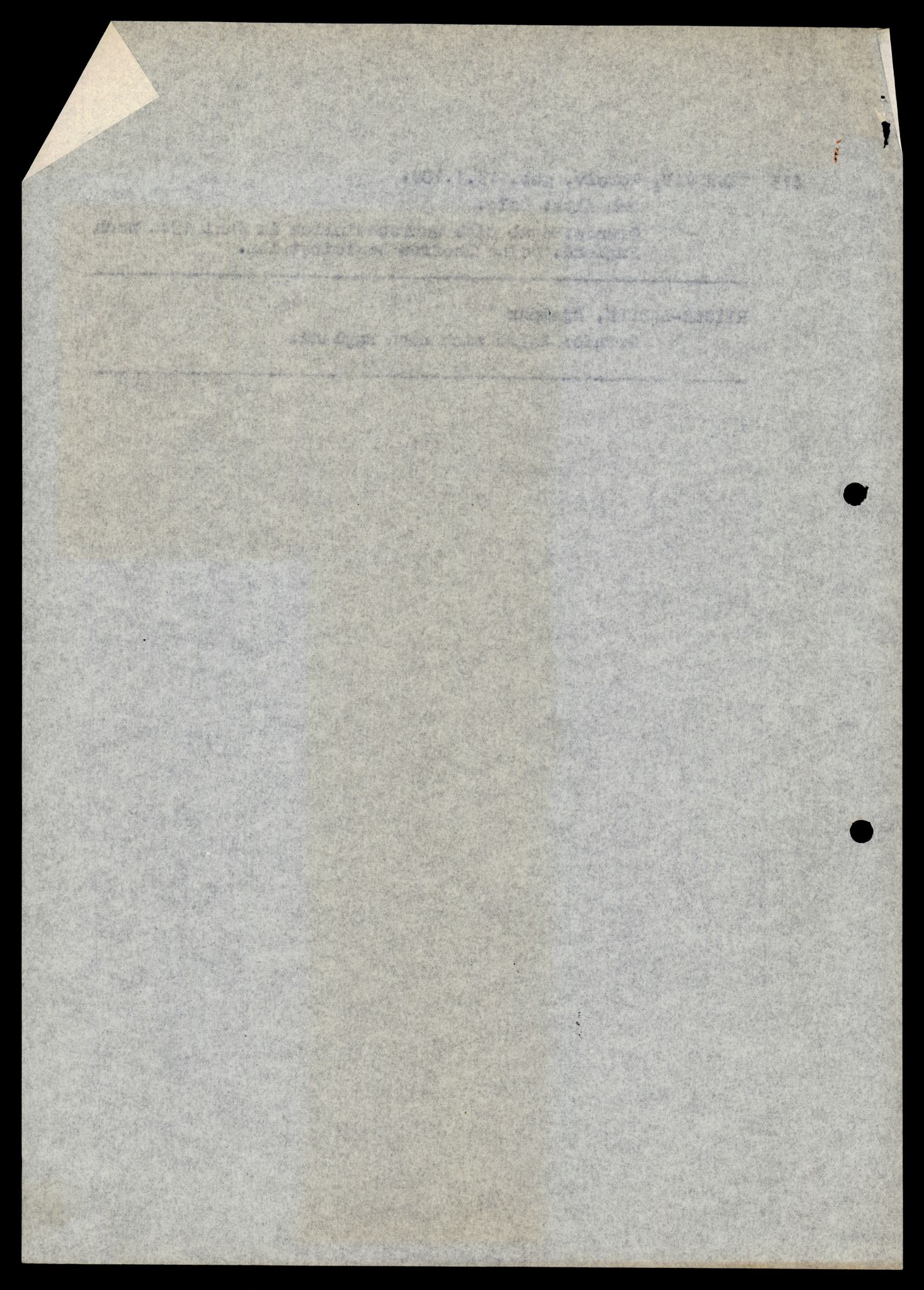 Forsvarets Overkommando. 2 kontor. Arkiv 11.4. Spredte tyske arkivsaker, AV/RA-RAFA-7031/D/Dar/Darb/L0013: Reichskommissariat - Hauptabteilung Vervaltung, 1917-1942, p. 1444