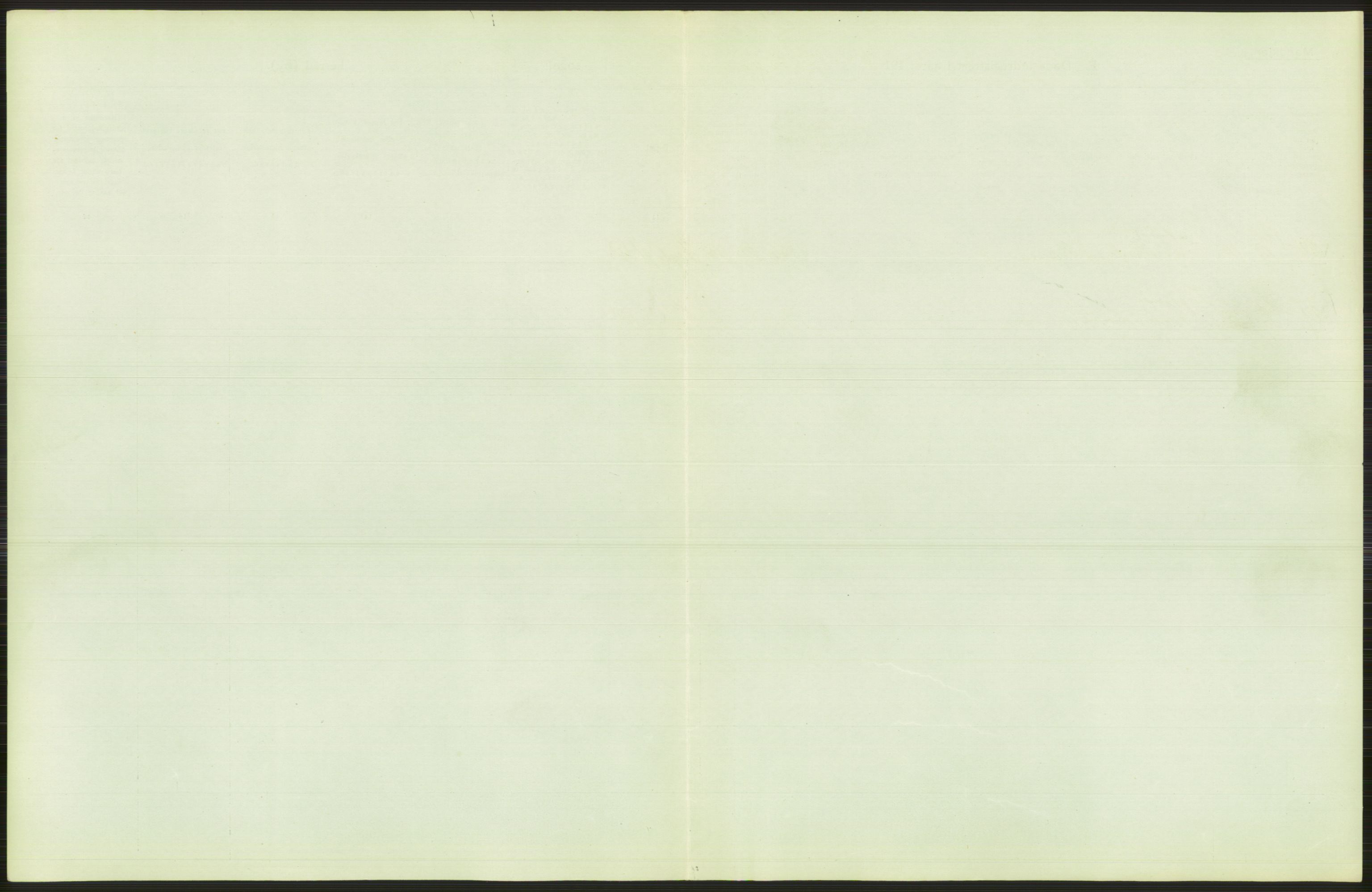 Statistisk sentralbyrå, Sosiodemografiske emner, Befolkning, AV/RA-S-2228/D/Df/Dfb/Dfbh/L0010: Kristiania: Døde, 1918, p. 445