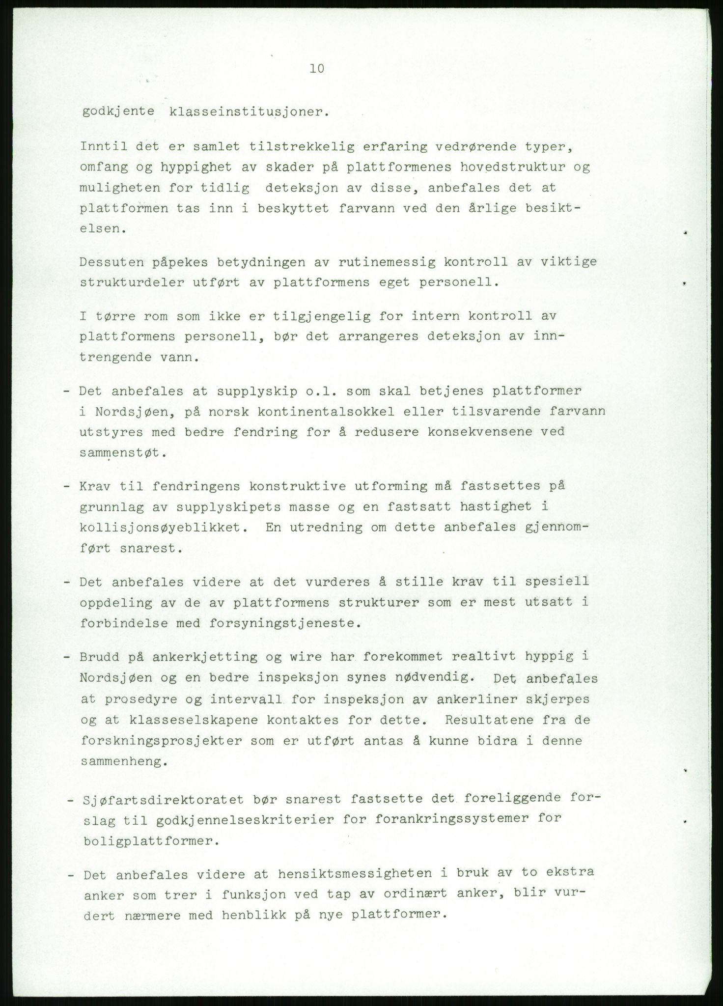 Justisdepartementet, Granskningskommisjonen ved Alexander Kielland-ulykken 27.3.1980, AV/RA-S-1165/D/L0017: P Hjelpefartøy (Doku.liste + P1-P6 av 6)/Q Hovedredningssentralen (Q0-Q27 av 27), 1980-1981, p. 391